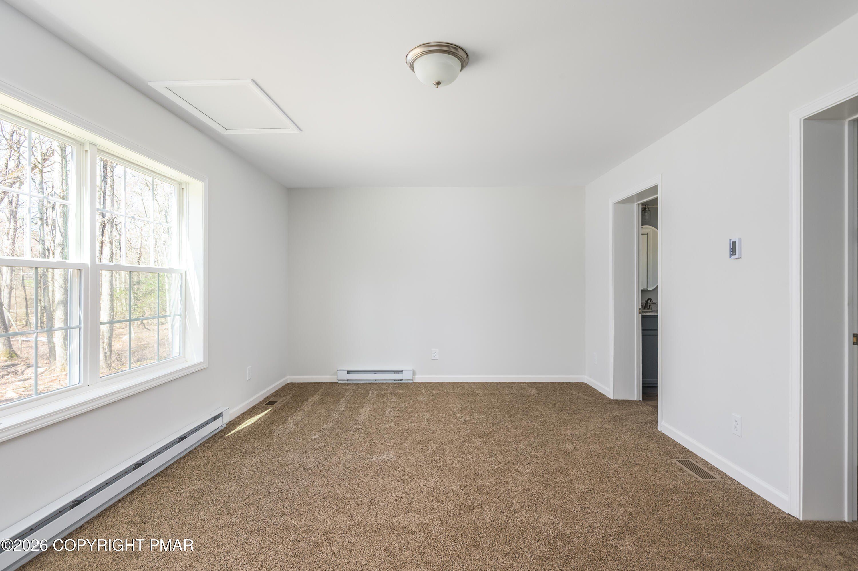 456 Big Oak Road. Canadensis, PA 18325