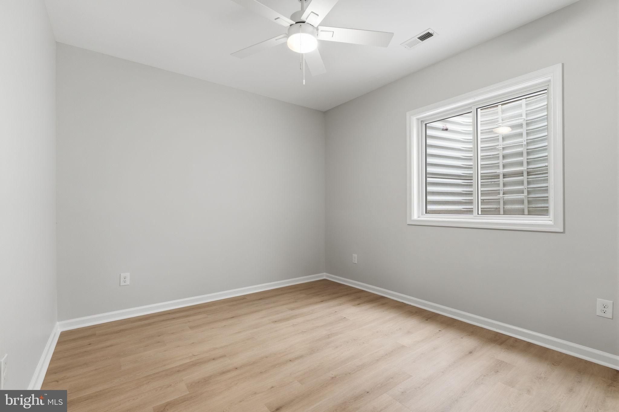 171 E Highland. Langhorne, PA 19047
