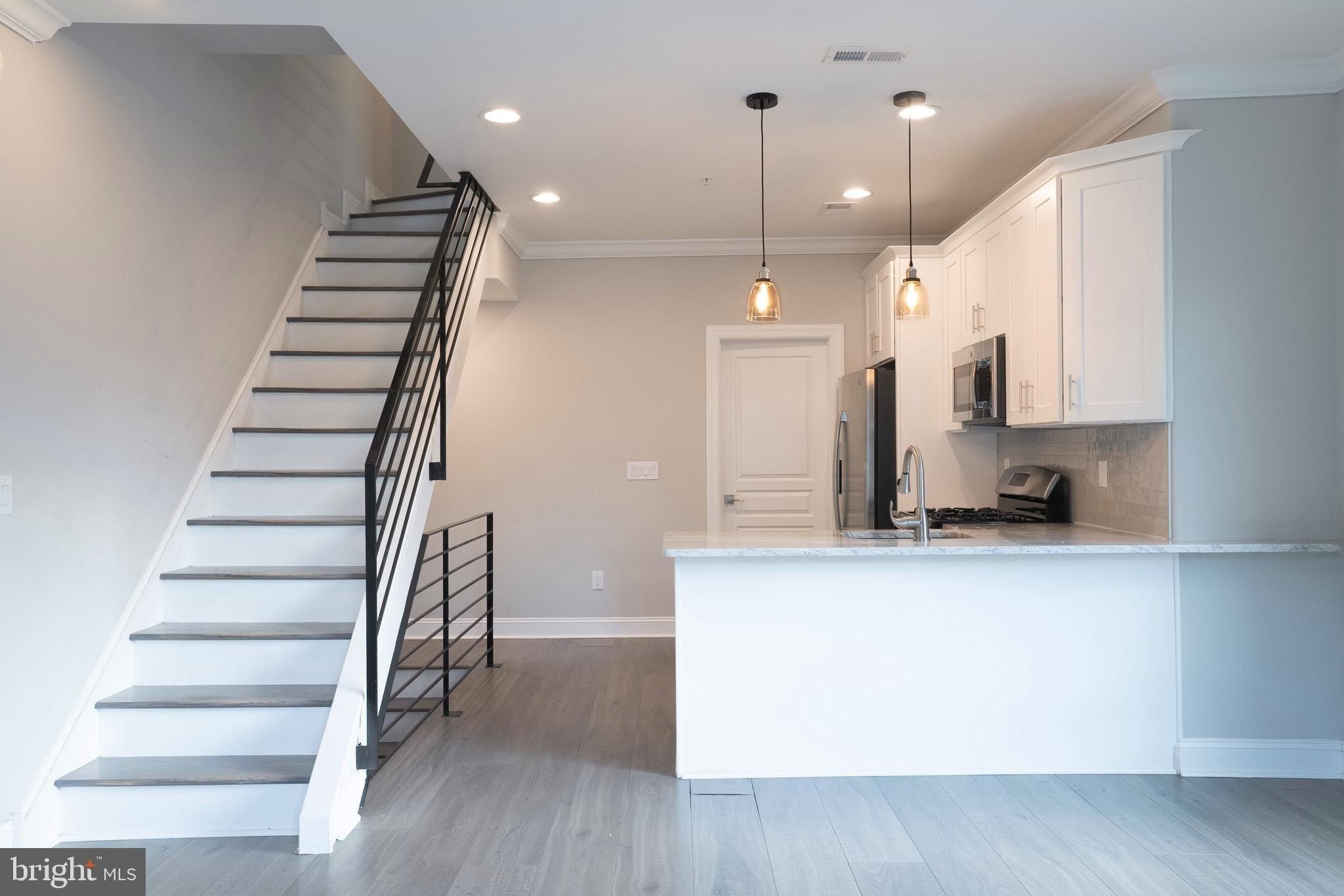 2942 W Master Street. Philadelphia, PA 19121