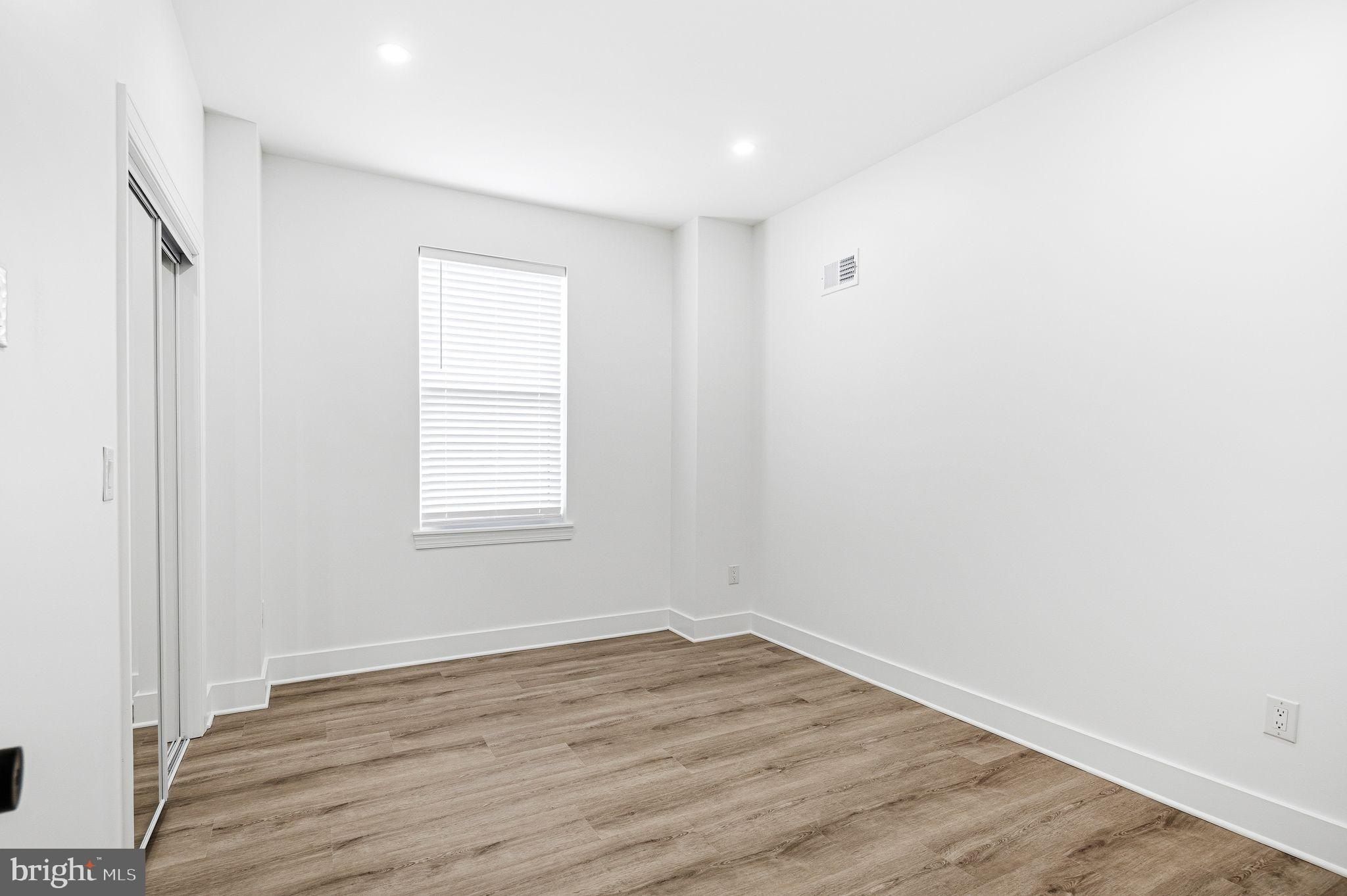 2370 Randolph Street. Huntingdon Valley, PA 19006