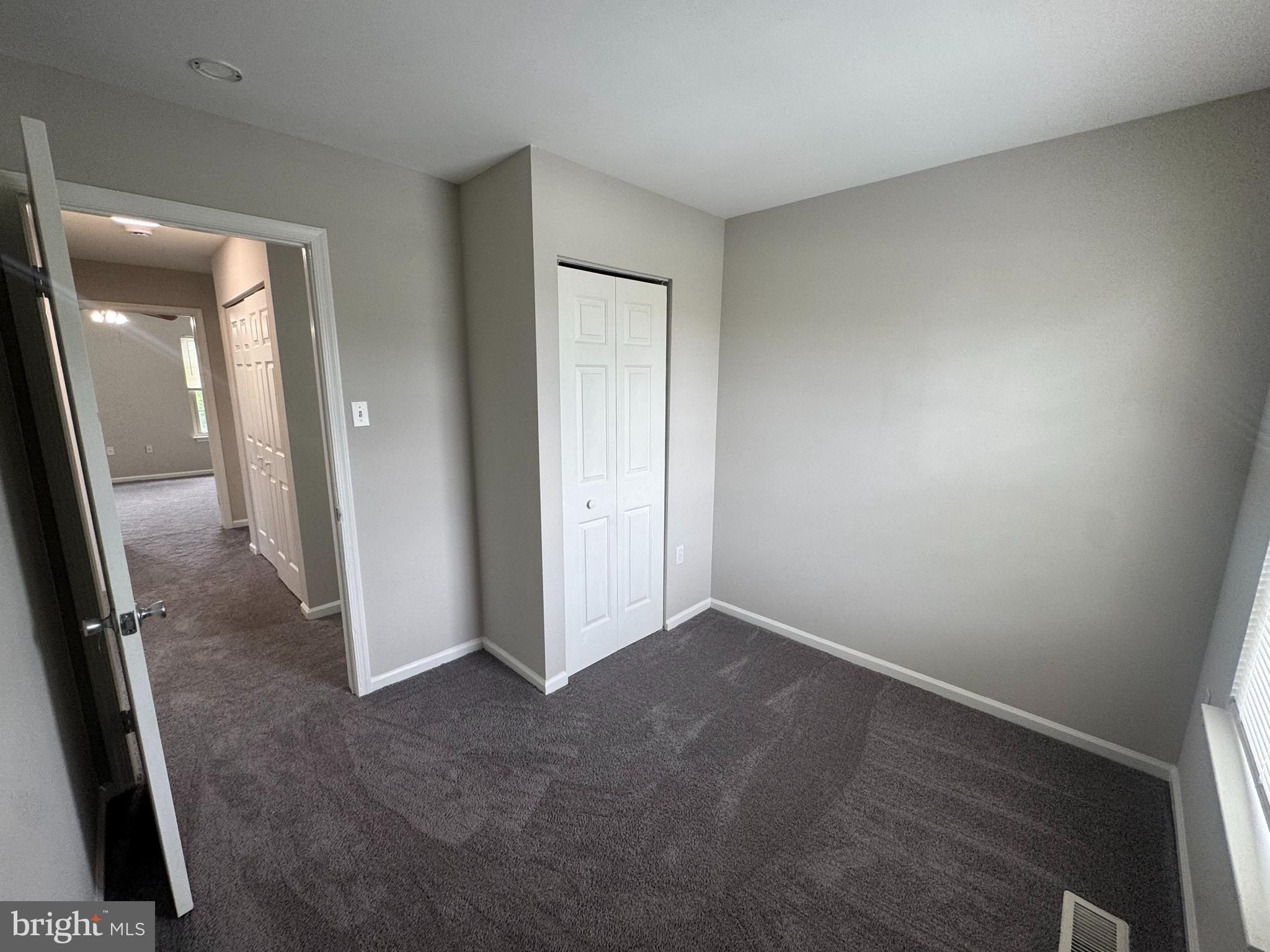 103 Hollytree Court. Pottstown, PA 19464