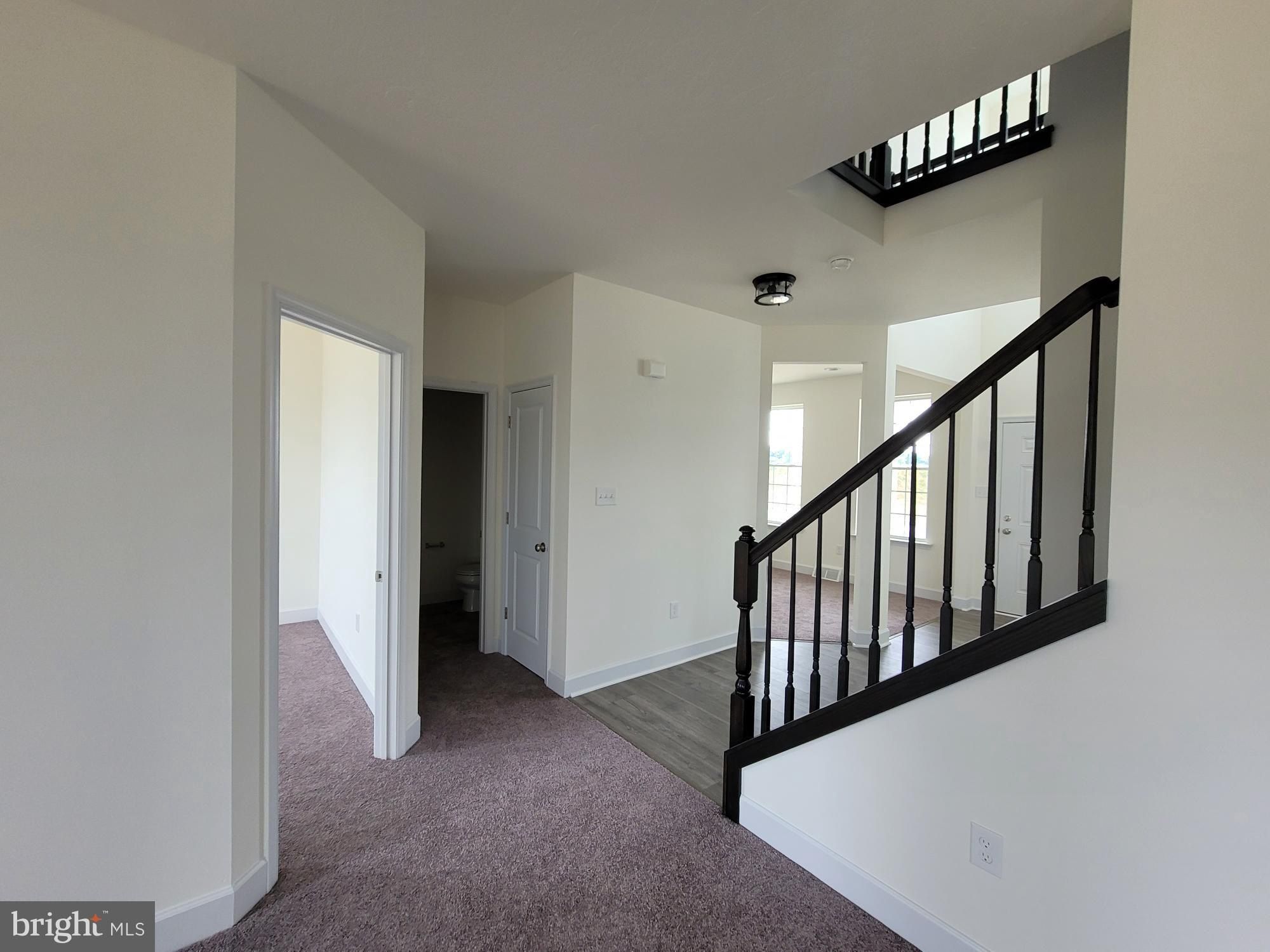 139 Quartz Ridge Road. Hanover, PA 17331
