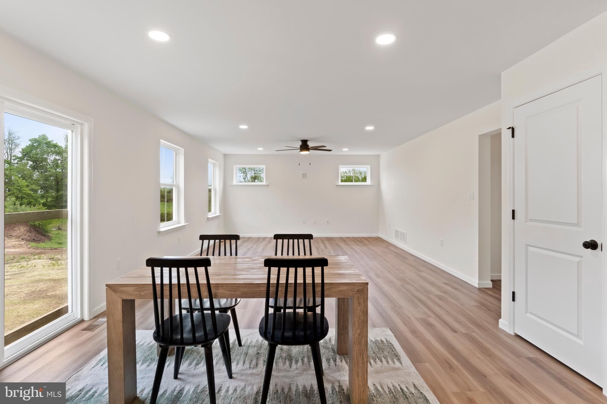 56 Pinetree Drive. Duncannon, PA 17020