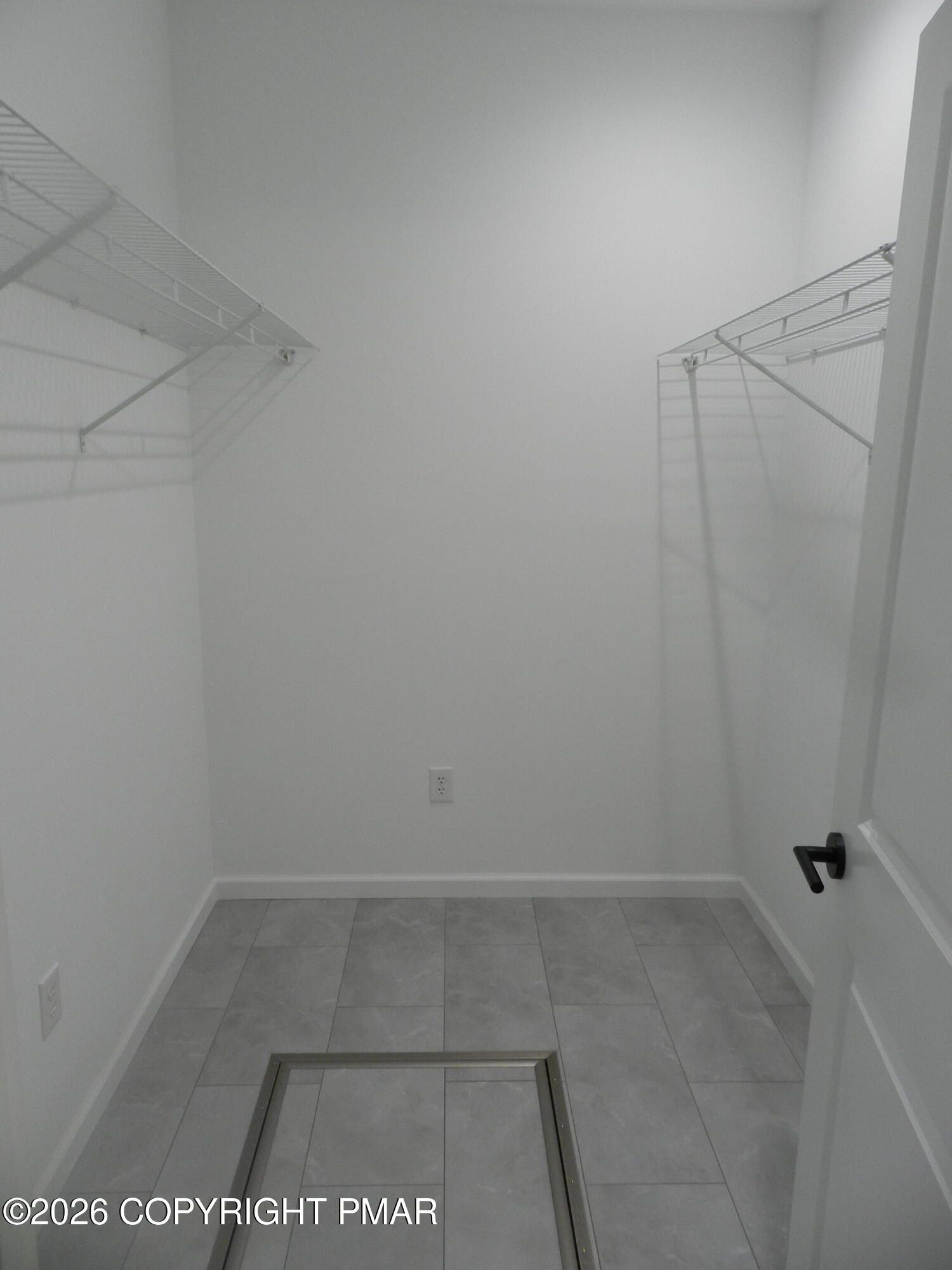 852 Stony Mountain Road. Albrightsville, PA 18210