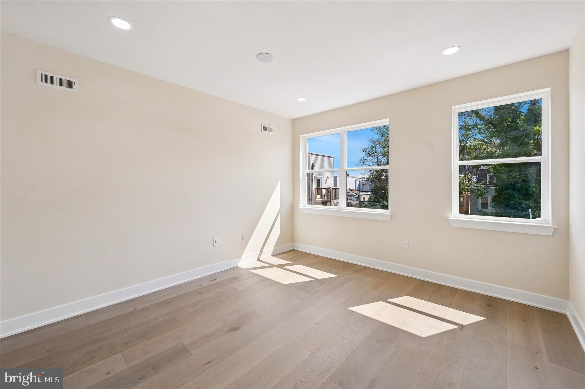 636 N Shedwick Street. Philadelphia, PA 19104