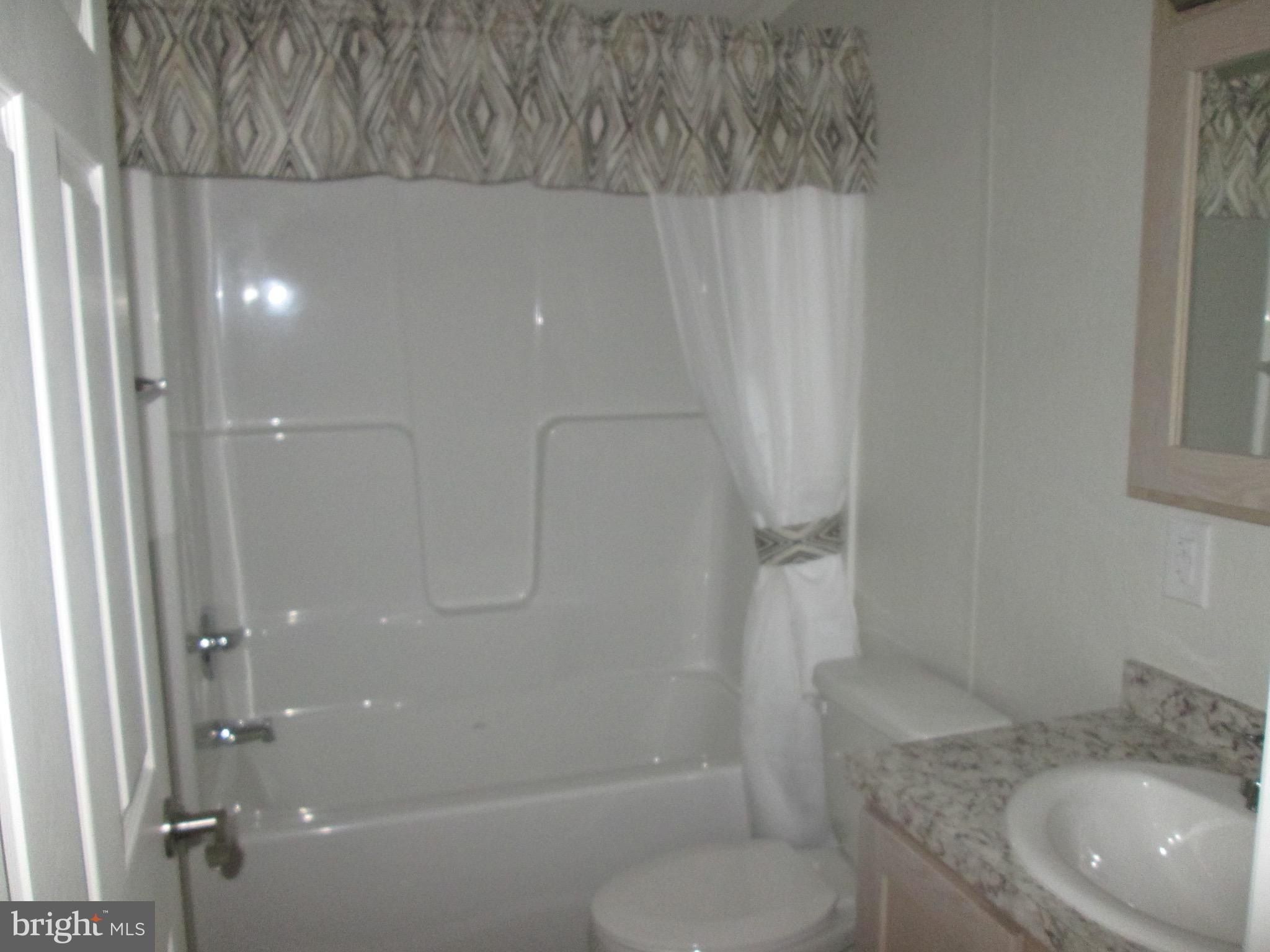 80 Cheyenne Drive. Windsor, PA 17366