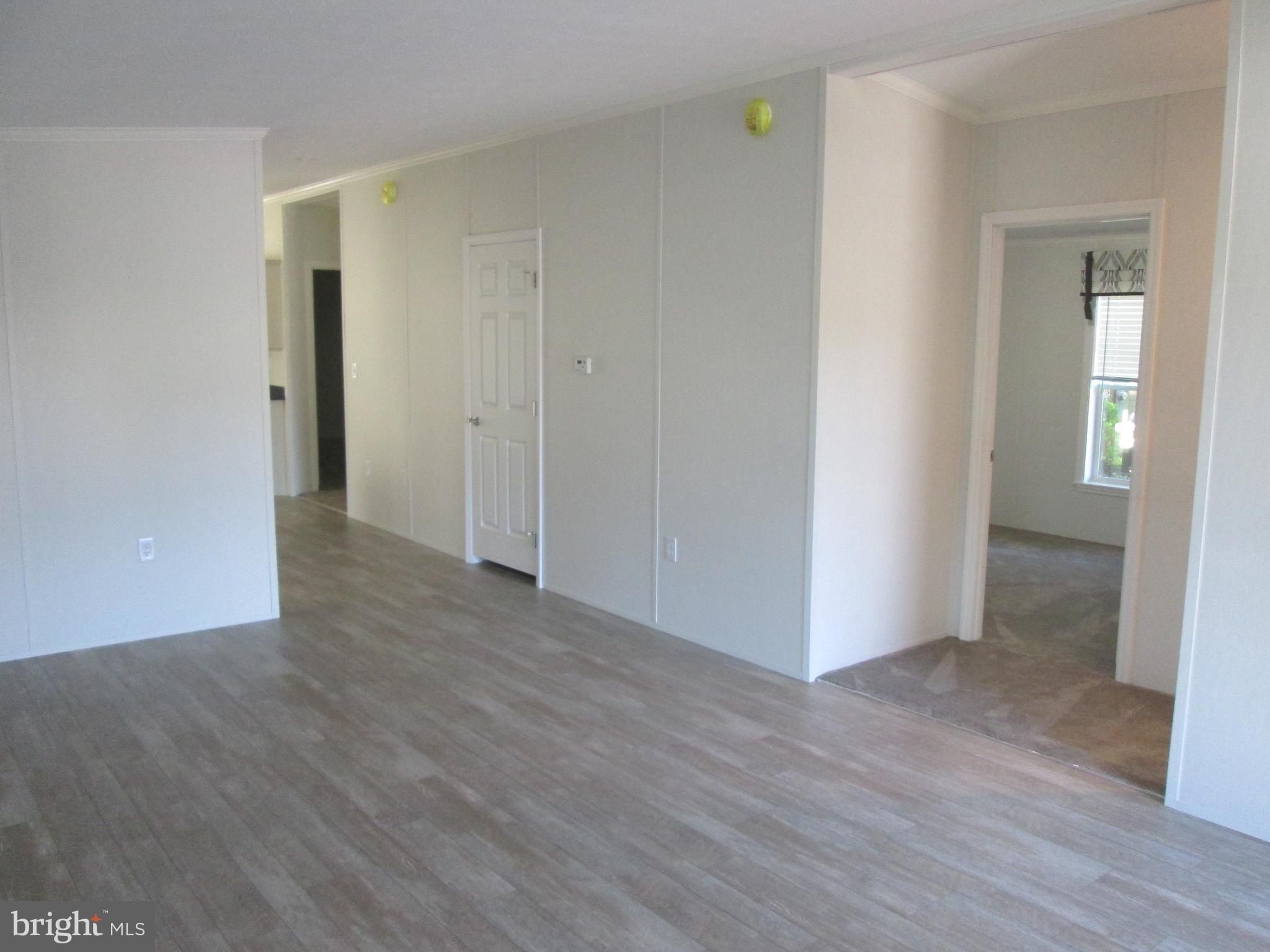 219 Blue Jay Drive. Red Lion, PA 17356