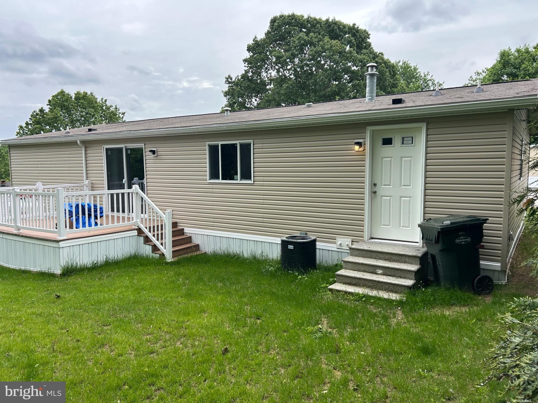 58 Cherokee Drive. Windsor, PA 17366