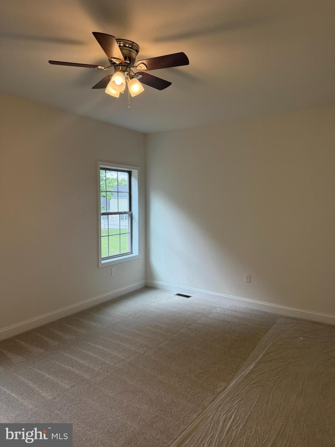 1268 Third Avenue. Chambersburg, PA 17202