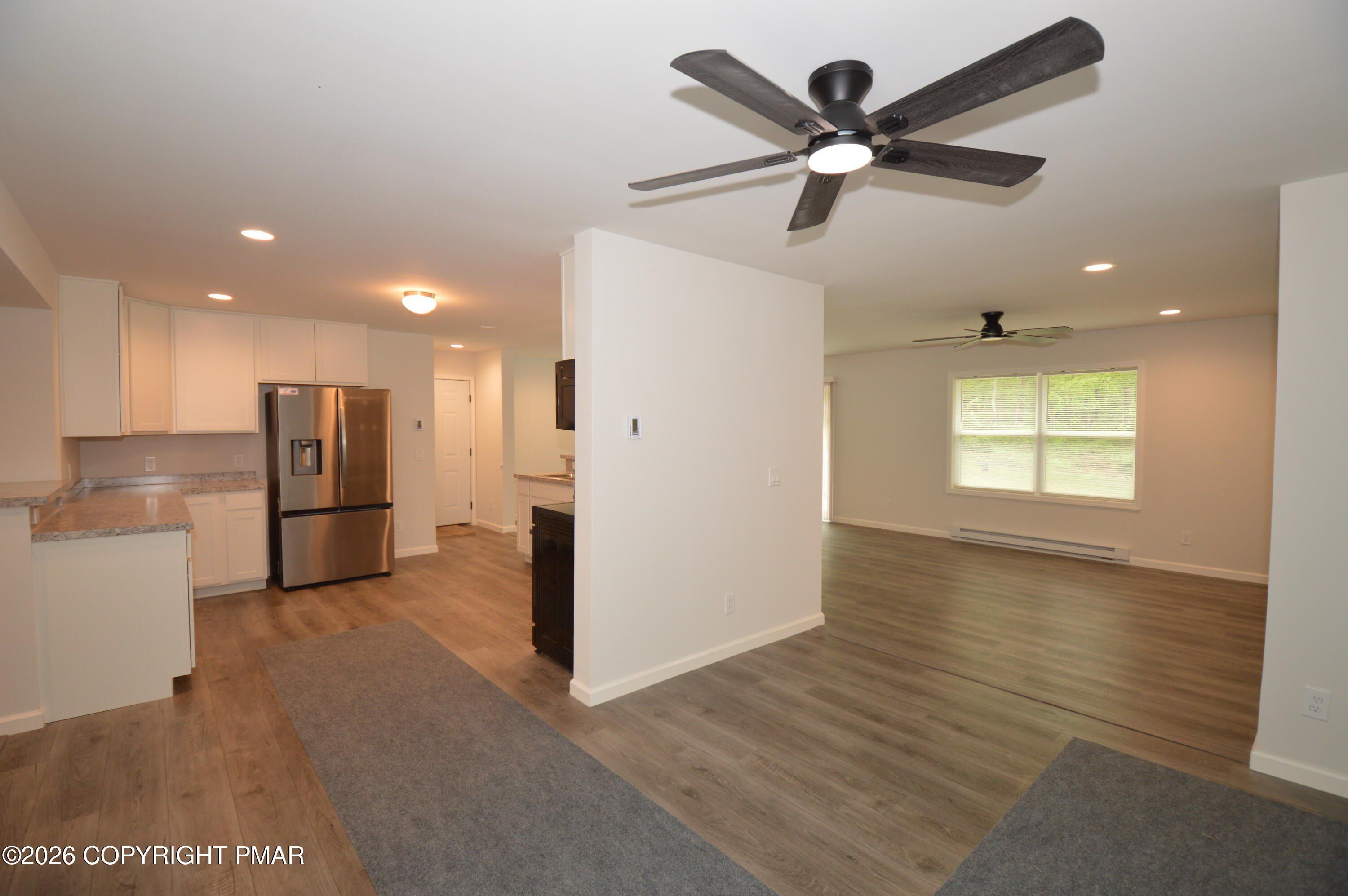 19 Sleepy Hollow Lane. East Stroudsburg, PA 18302
