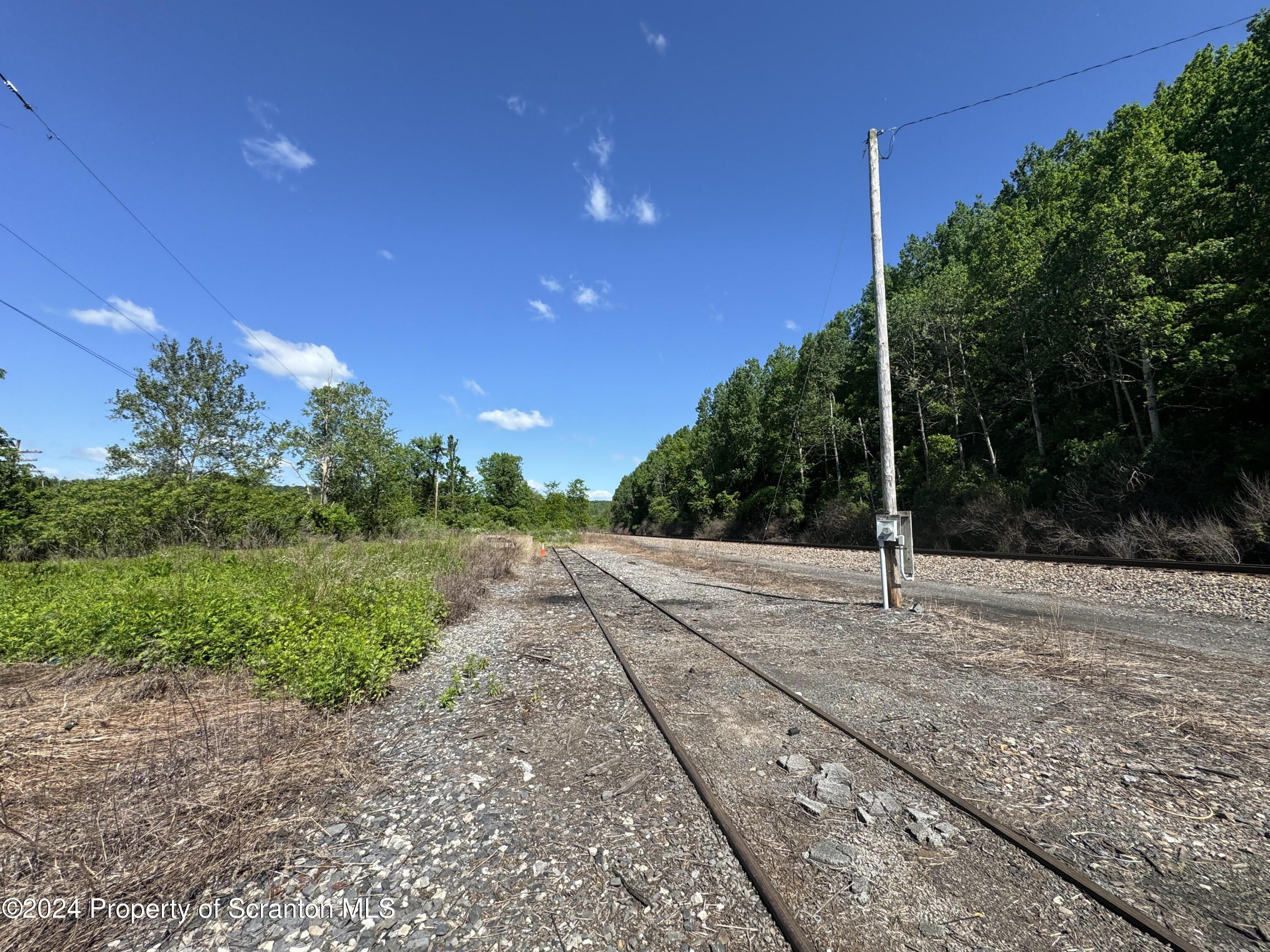 612 Pa107. Factoryville, PA 18419