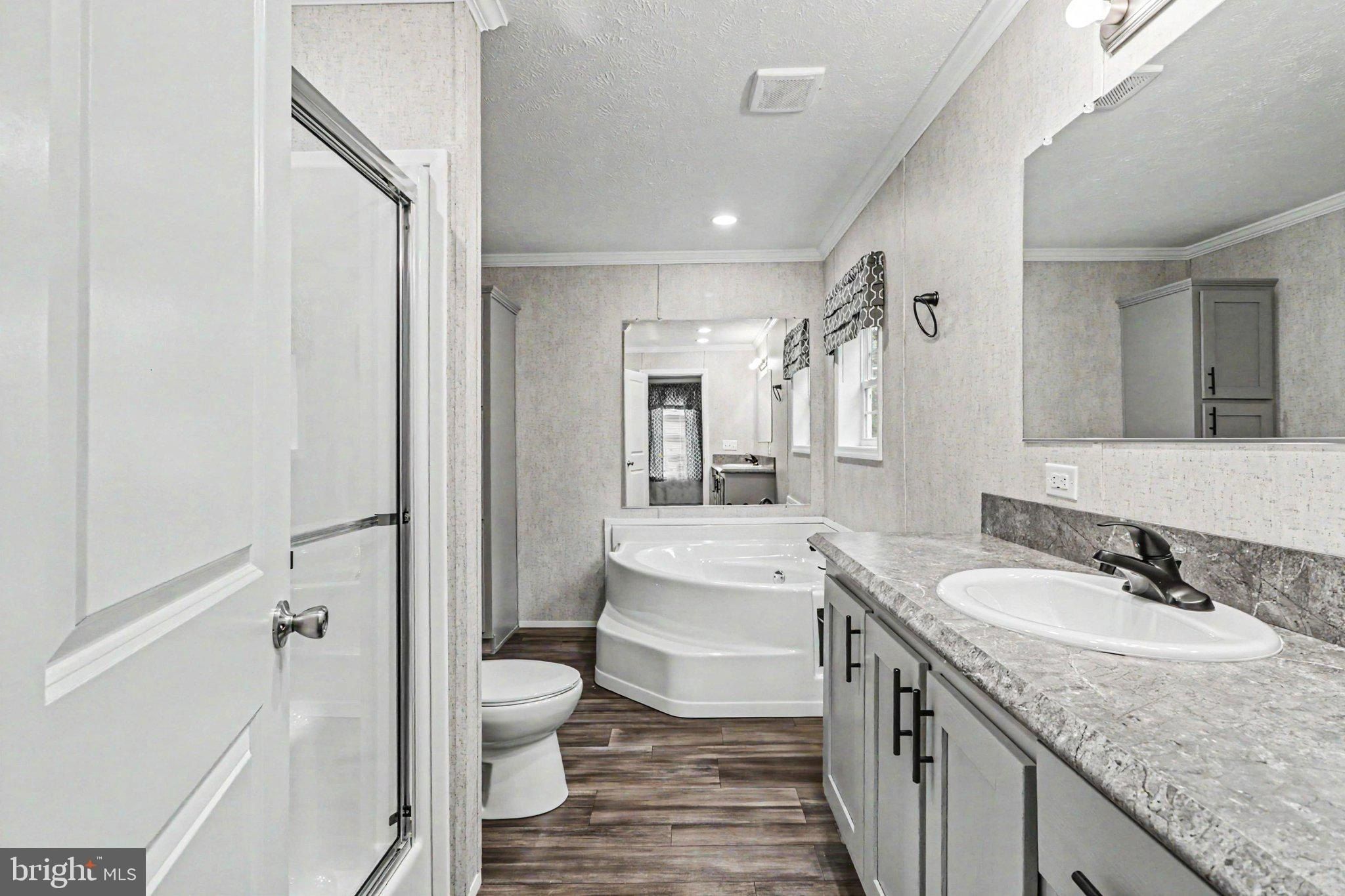 38 S Elmer Avenue. Halifax, PA 17032