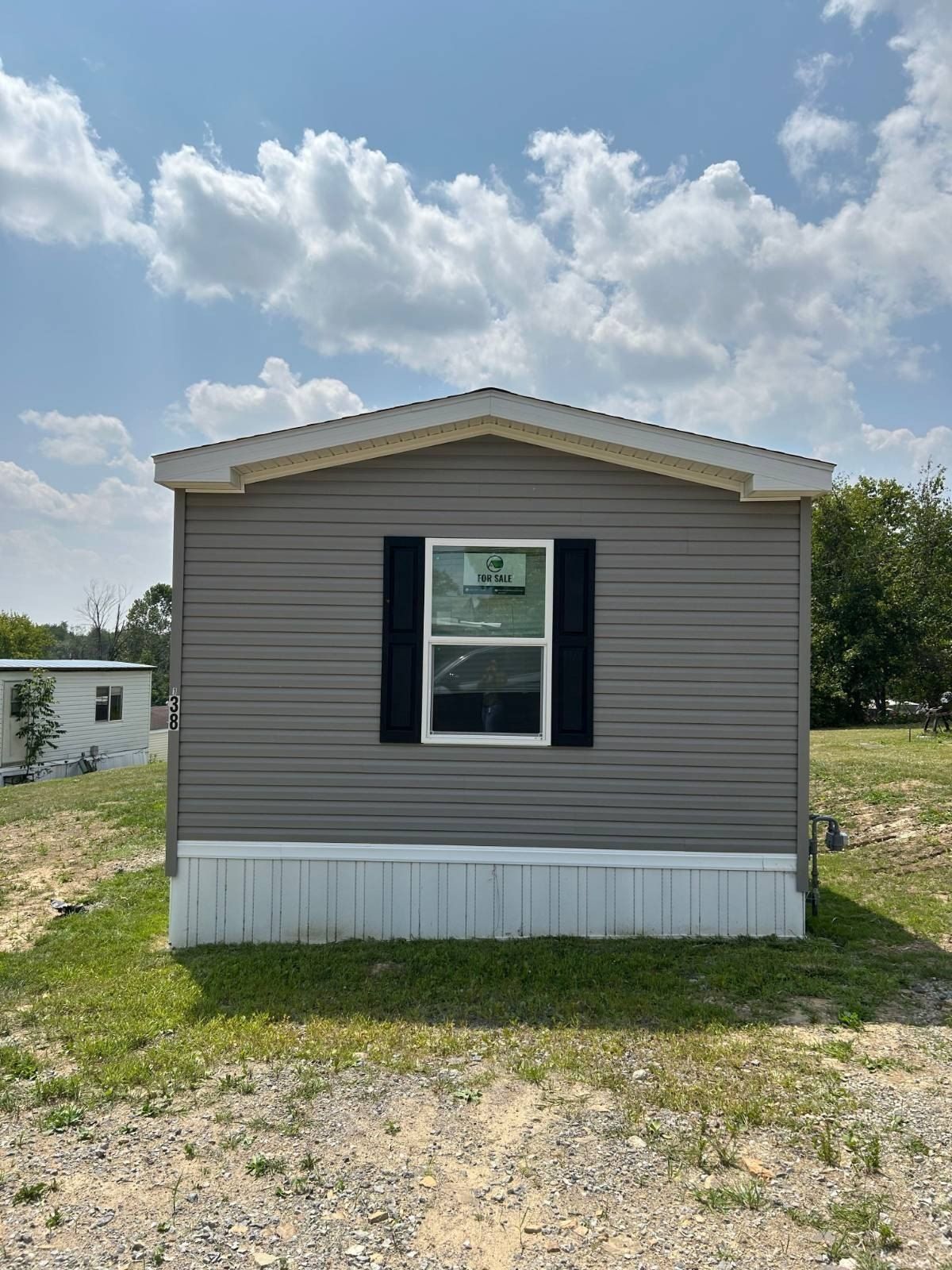 138 Ash Street Lot 15 Rochester Pa 15074. Rochester, PA 15074