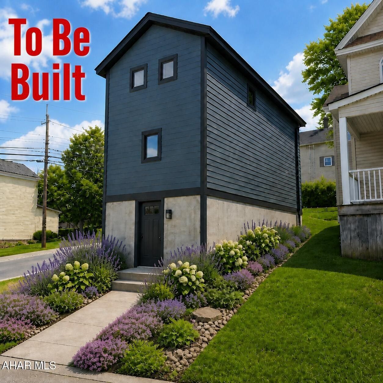 313 12Th Street. Altoona, PA 16602
