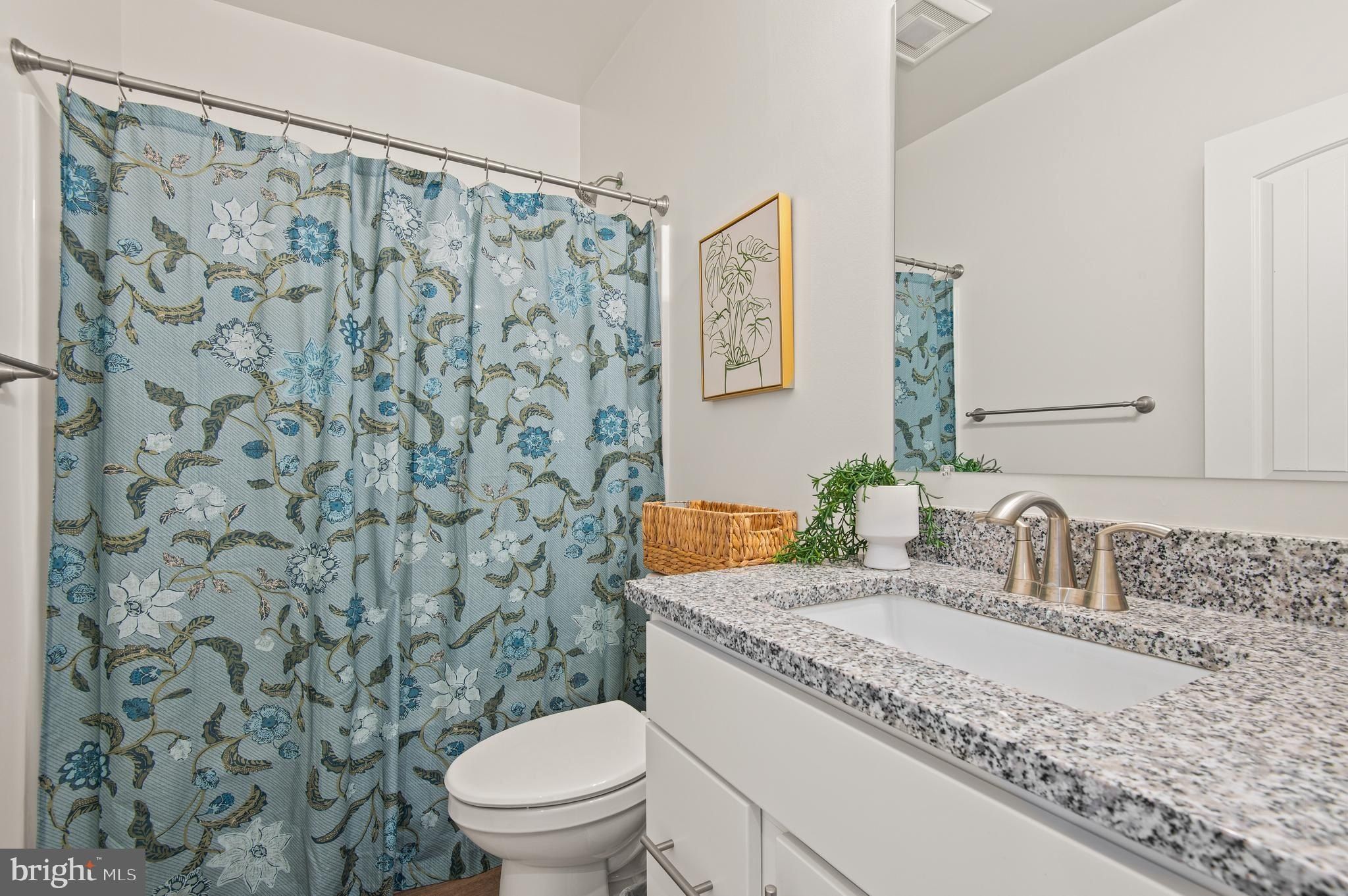 133 Heather Glen Drive. Red Lion, PA 17356