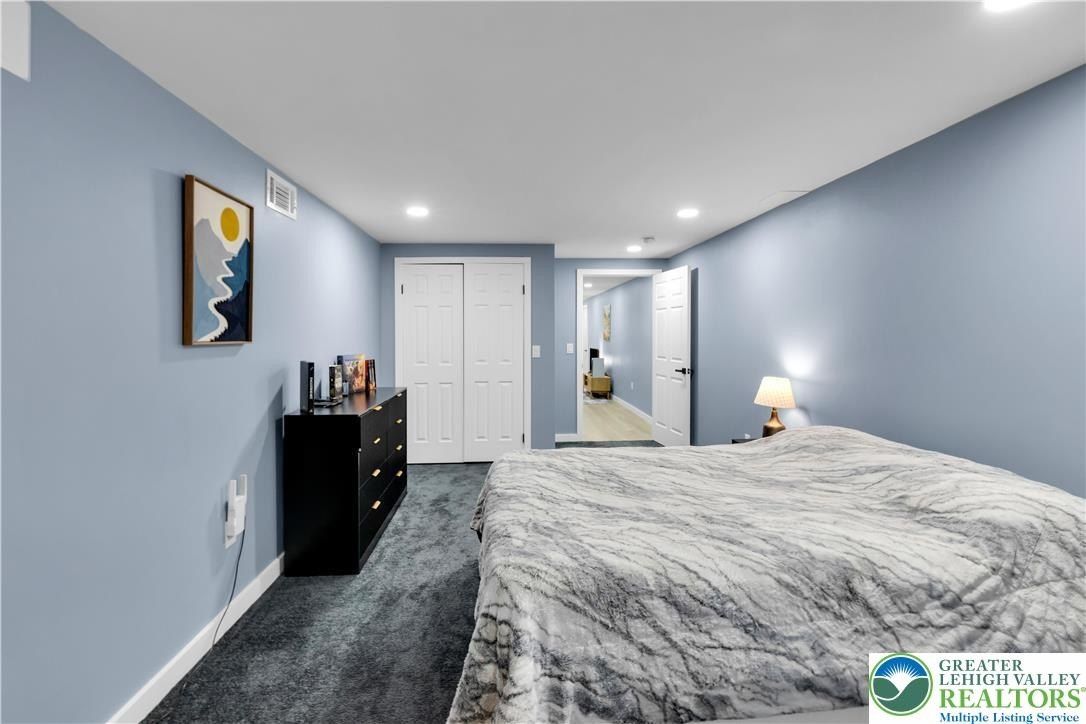 2840 Jacksonville Road. Bethlehem, PA 18017