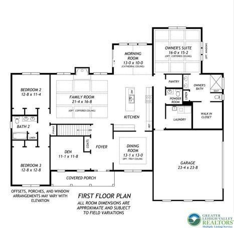 3930 Rau Lane. Palmer Twp, PA 18045