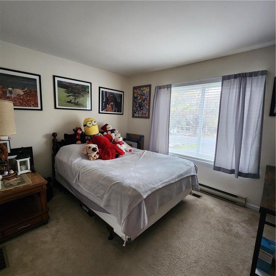 112 Lindburgh Circle. Albrightsville, PA 18210