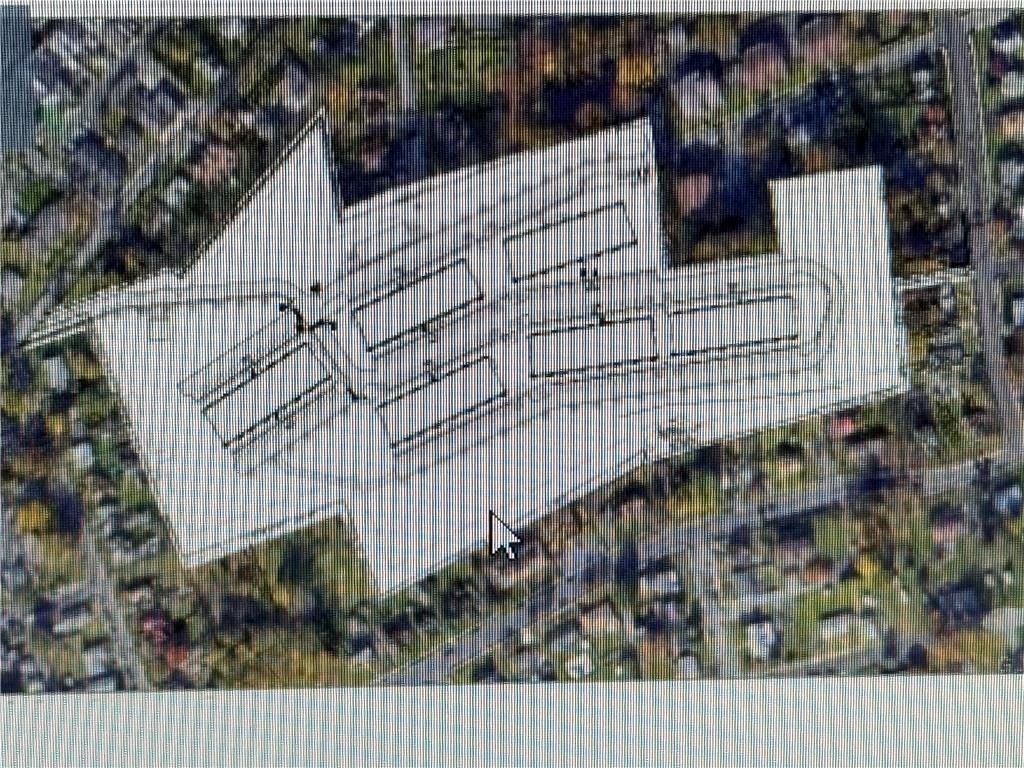 712 E Turner Street. Allentown, PA 18109