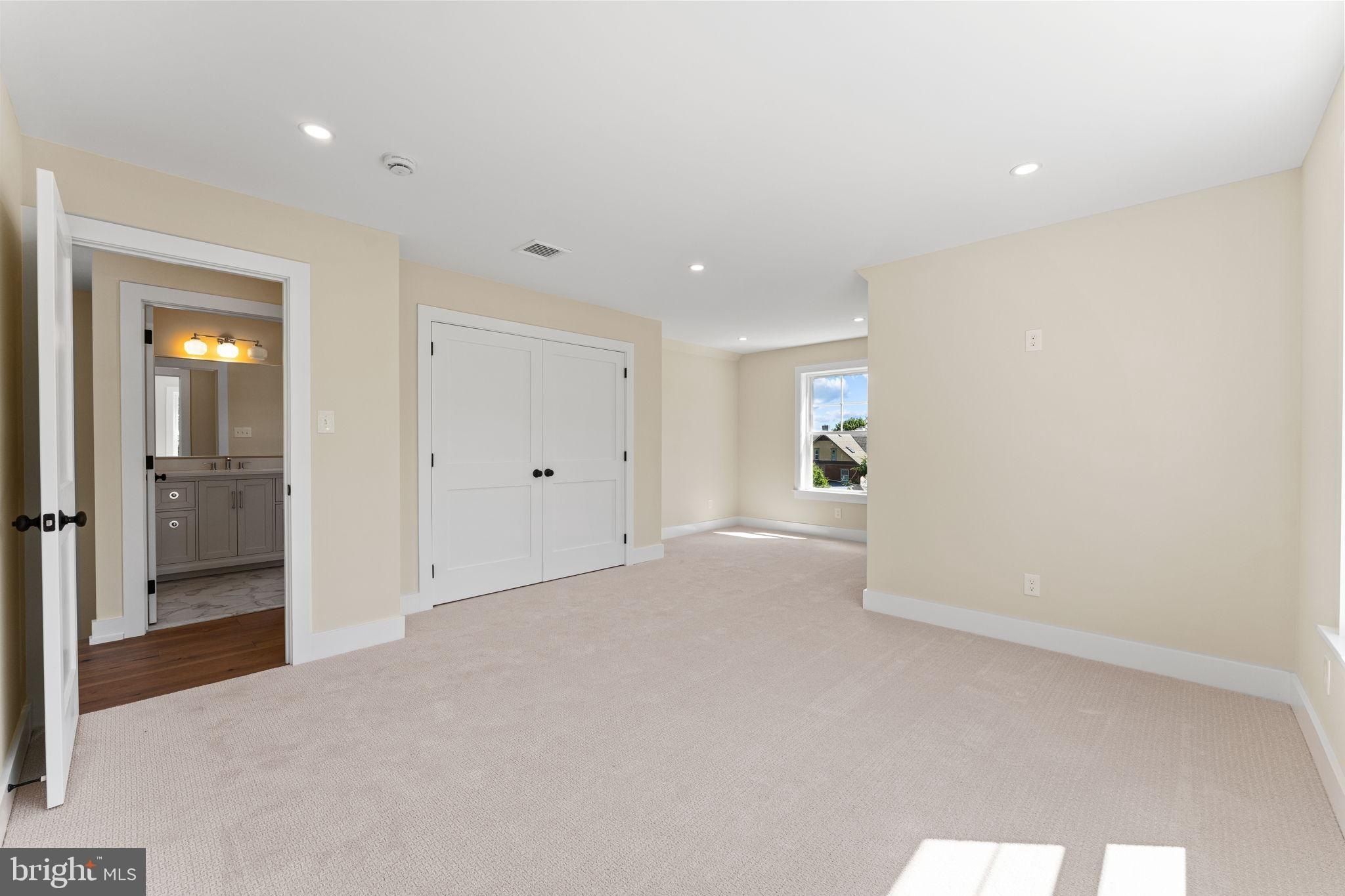 159 Channing Avenue. Malvern, PA 19355