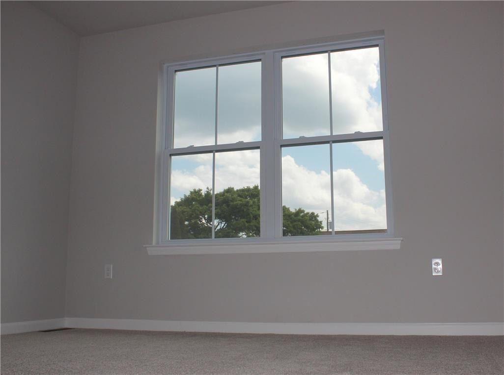 86 Hess Avenue. Hellertown, PA 18055
