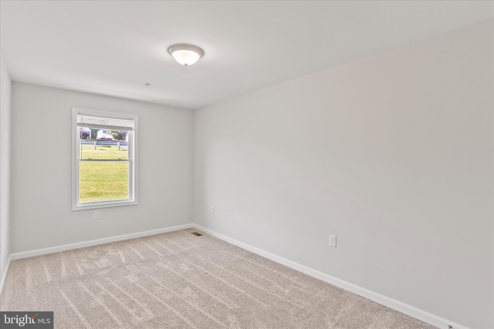 8820 Hillside Way. Waynesboro, PA 17268