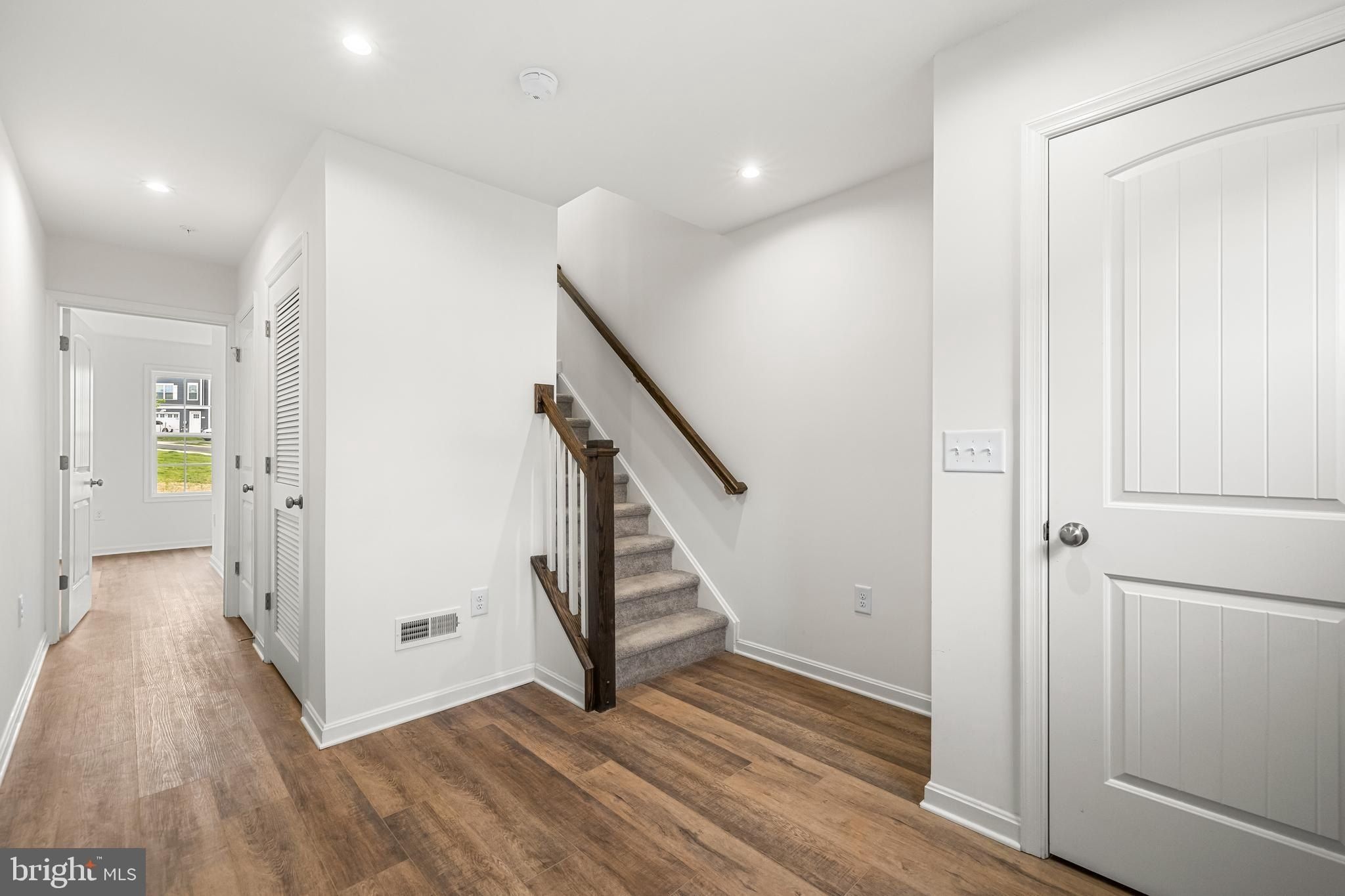 303 Verona Drive. New Cumberland, PA 17070