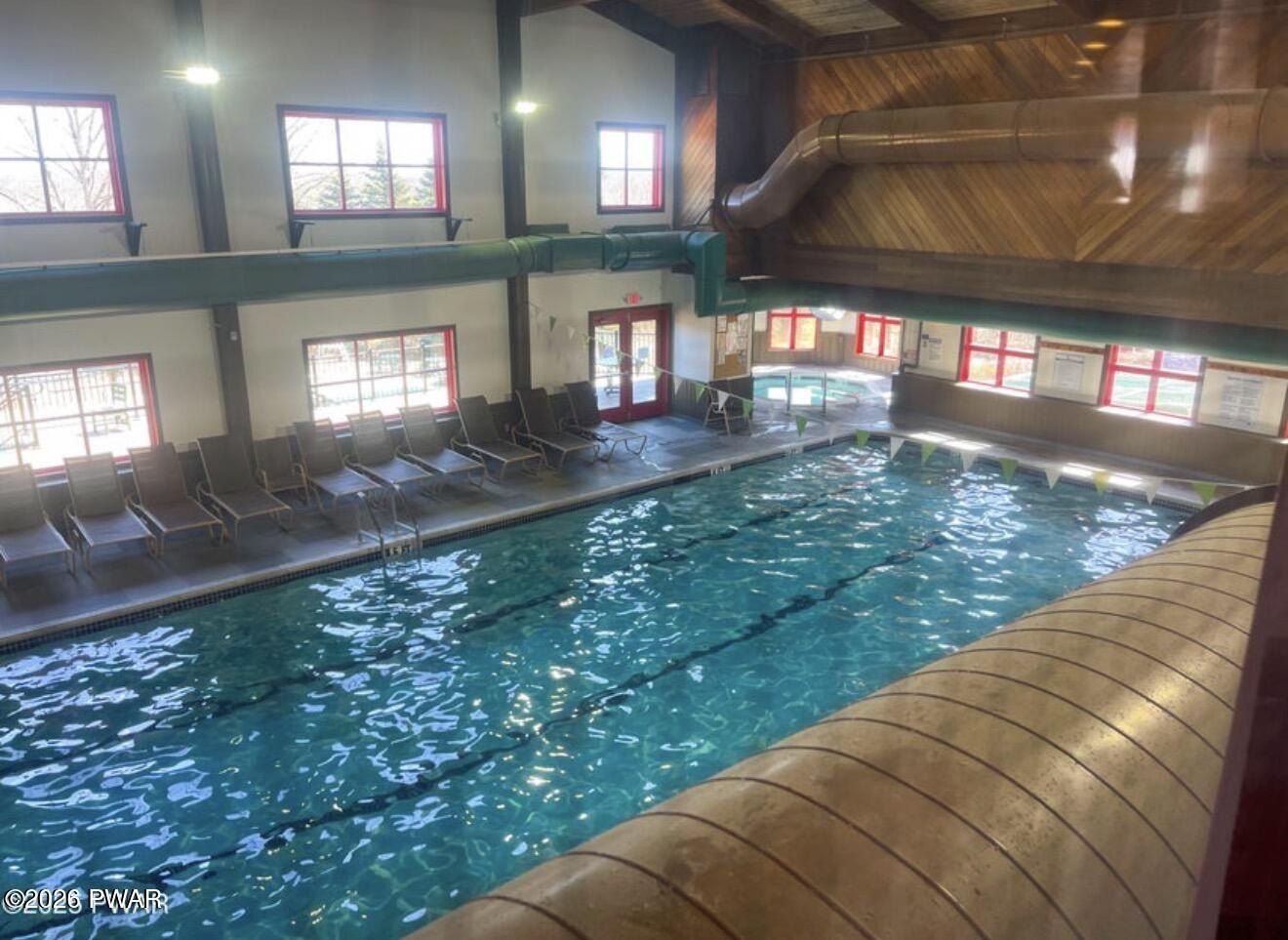 800 Lasso Court S. Lords Valley, PA 18428