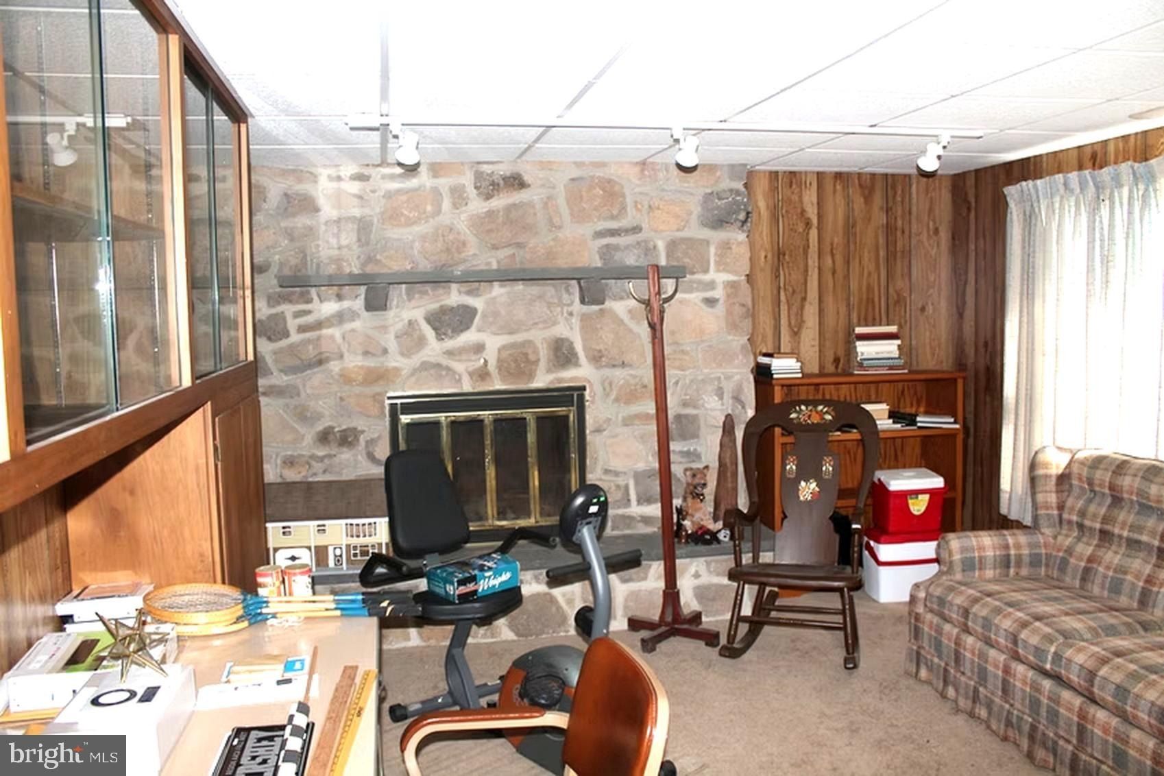 885 Mount Wilson Road. Lebanon, PA 17042