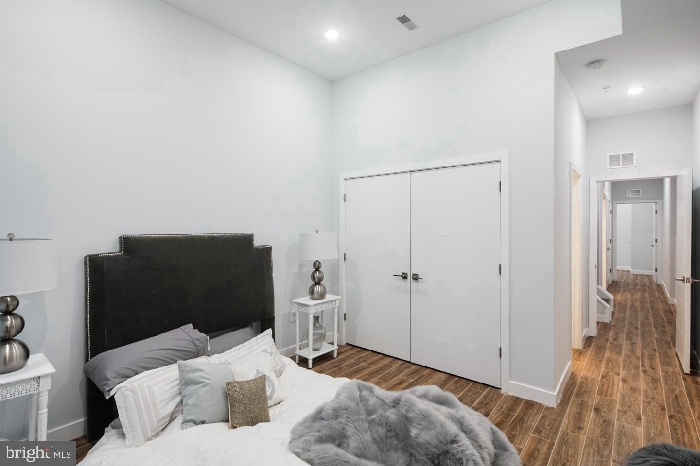 2120 N Franklin Street. Philadelphia, PA 19122