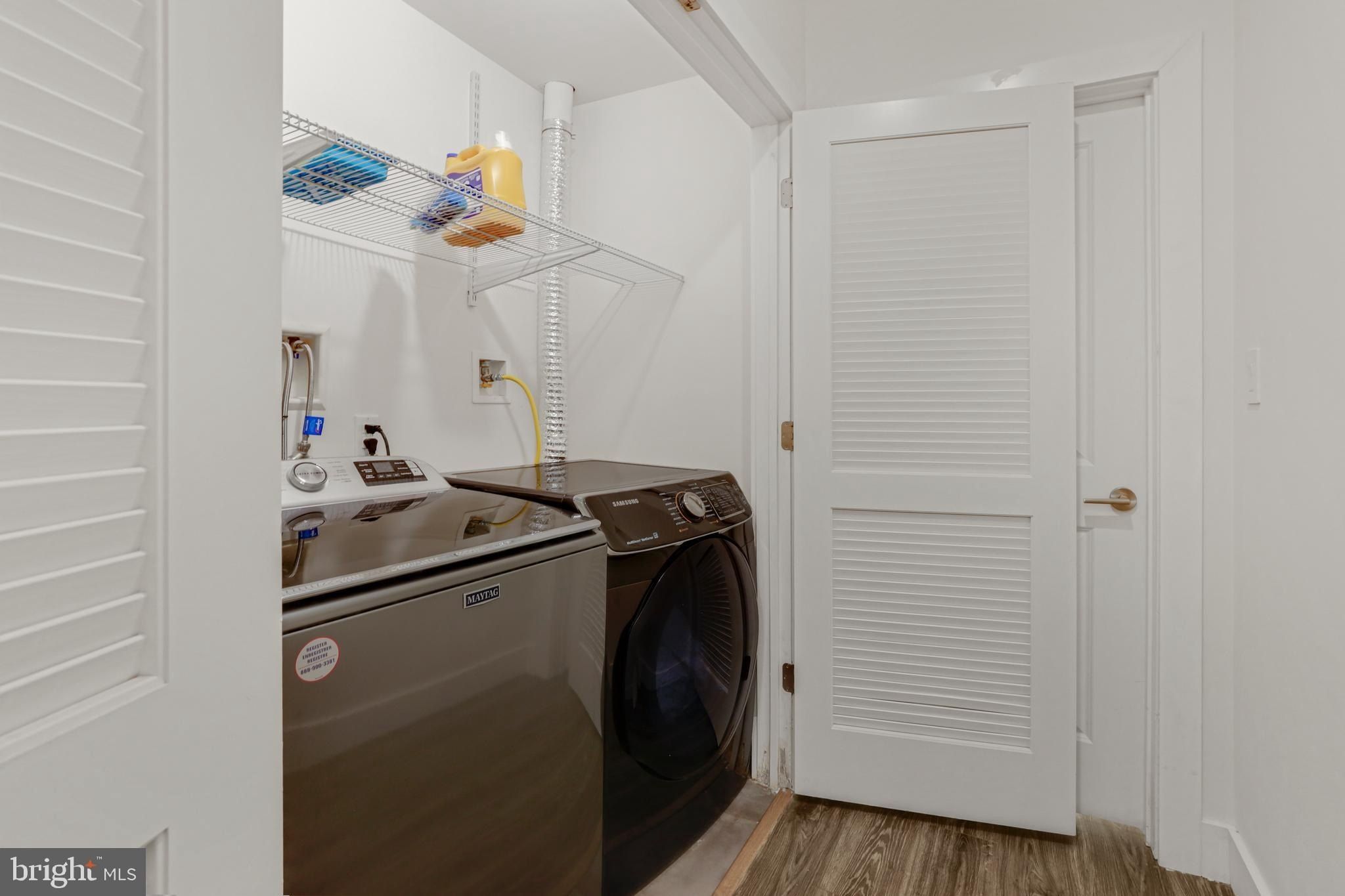 1952 N 6Th Street. Philadelphia, PA 19122