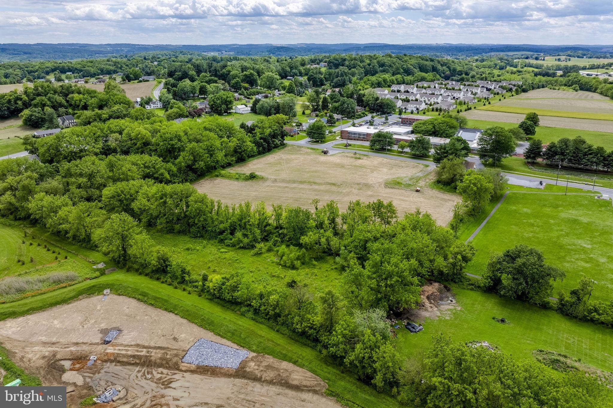 801 Millwood Road. Willow Street, PA 17584