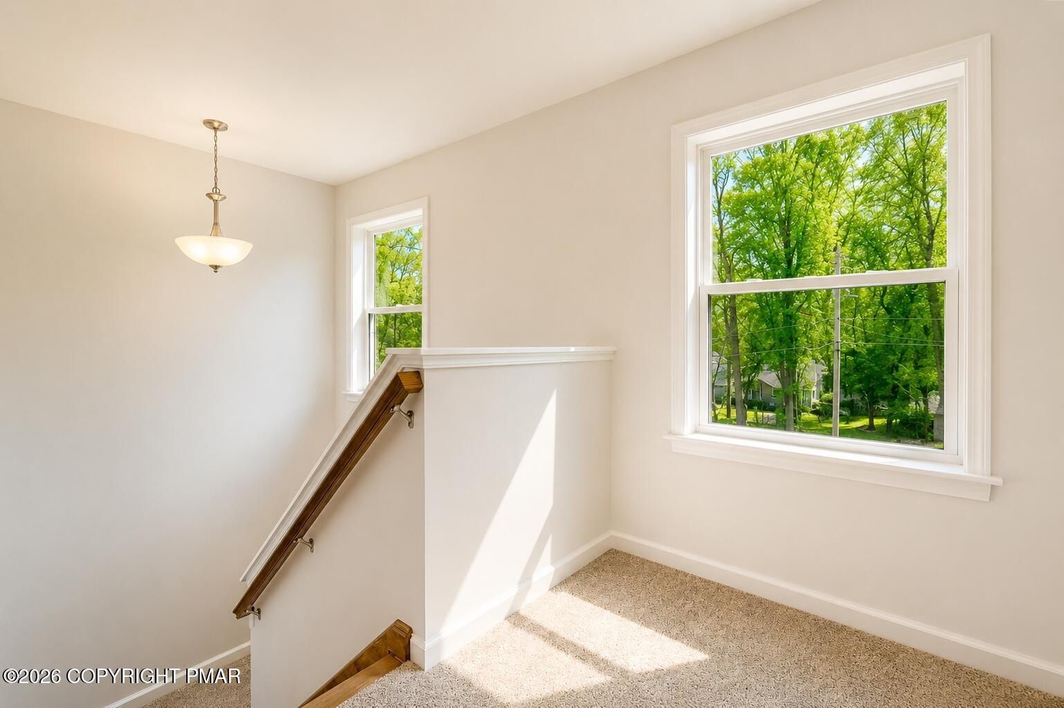8585 Periwinkle Drive. Tobyhanna, PA 18466