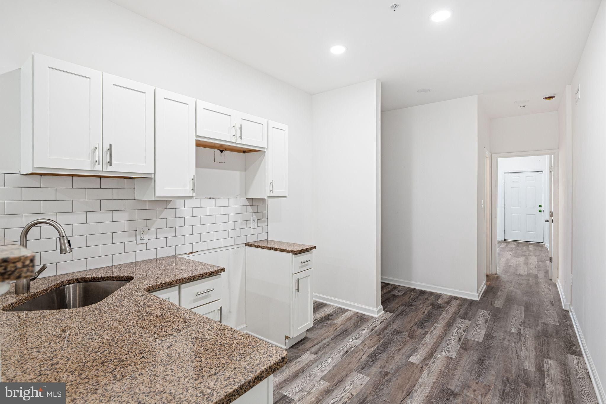 1219 W Butler Street. Philadelphia, PA 19140