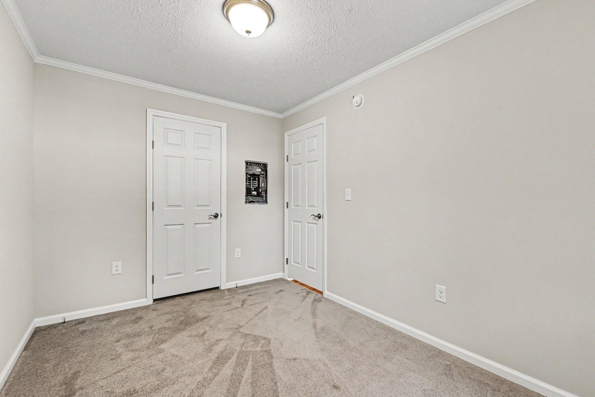6331 Brandy Lane. Mechanicsburg, PA 17050
