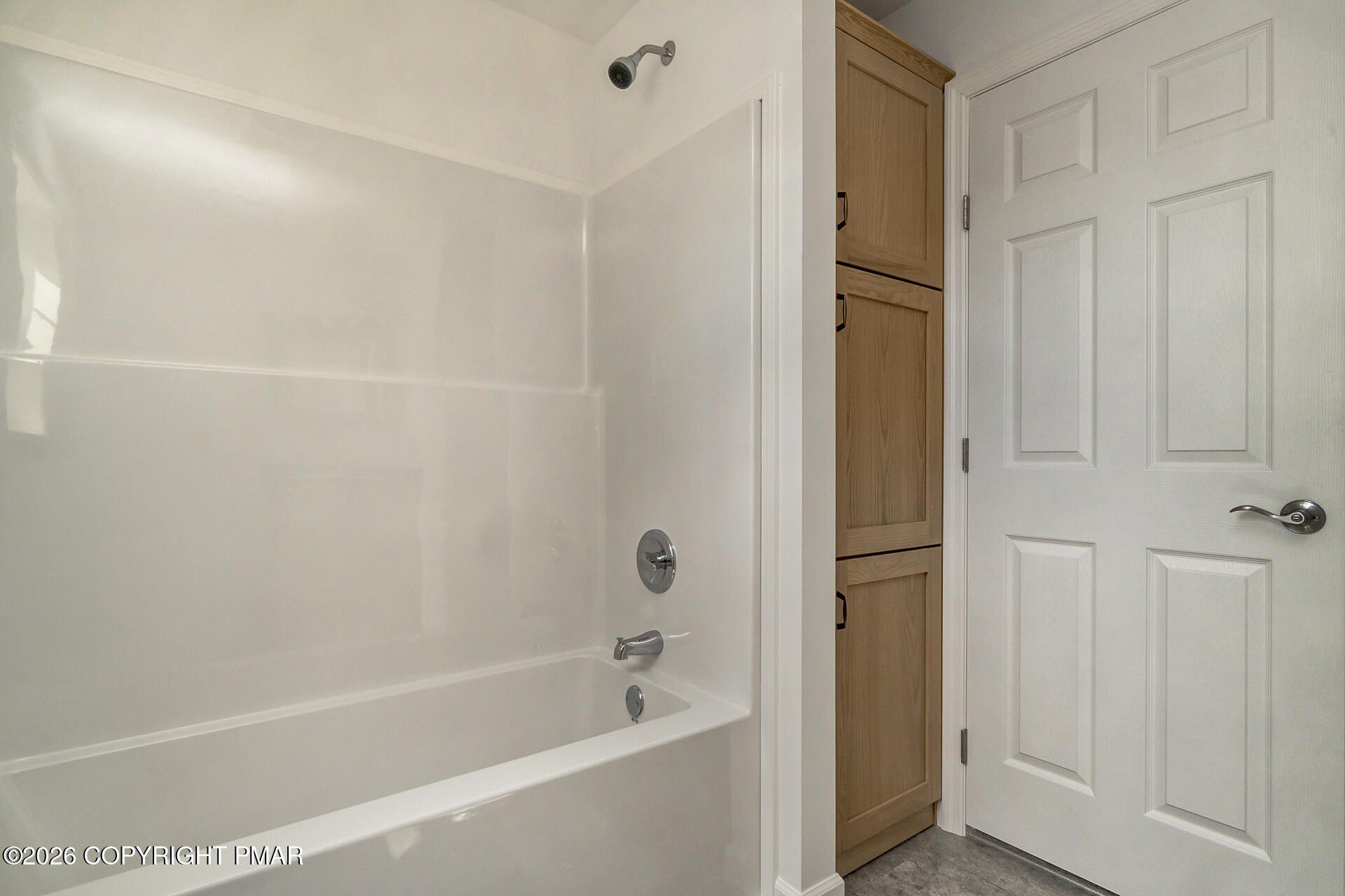 624 Main Road. Lehighton, PA 18235