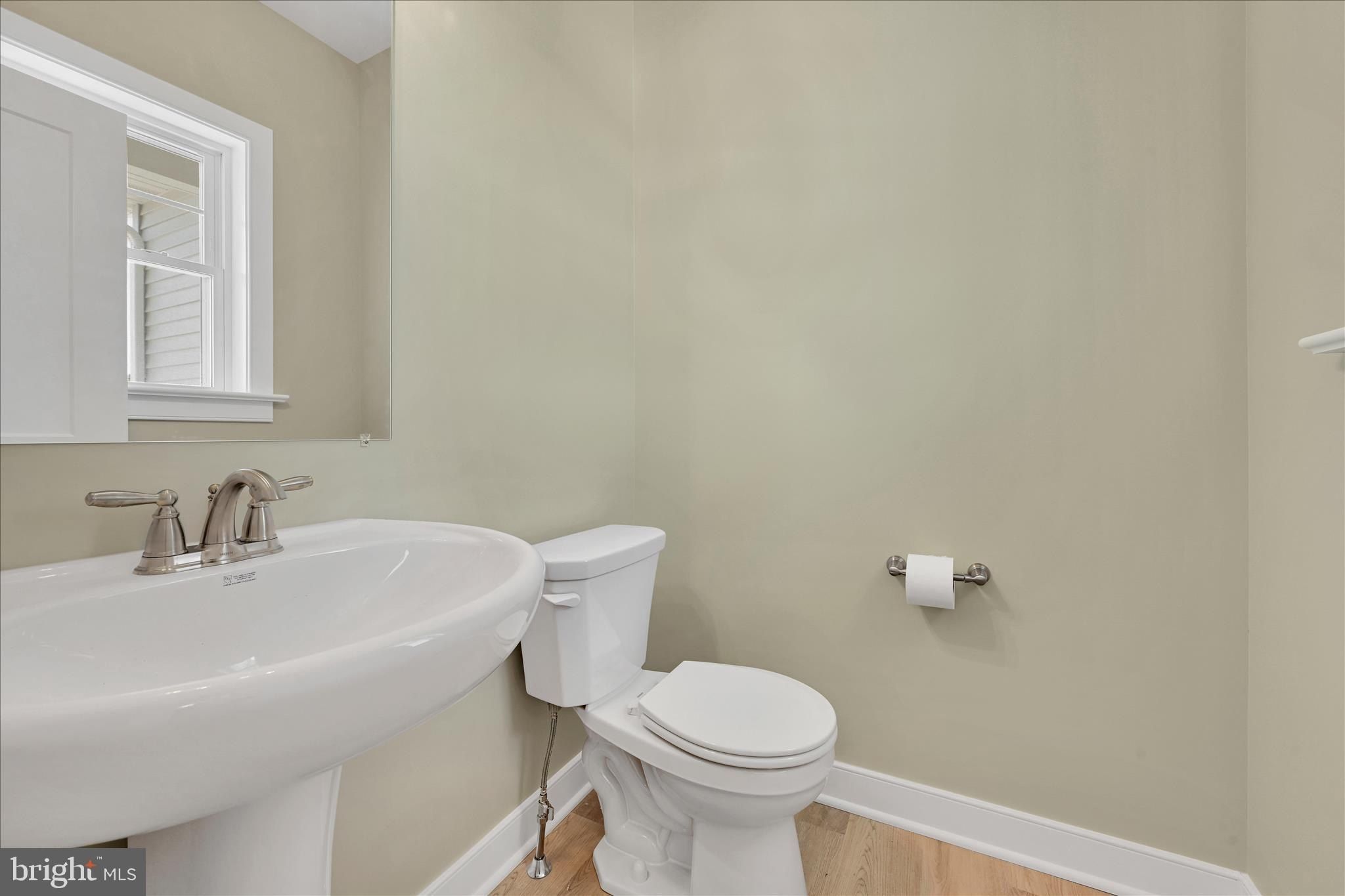 309 Ridgefield Drive. Elizabethtown, PA 17022