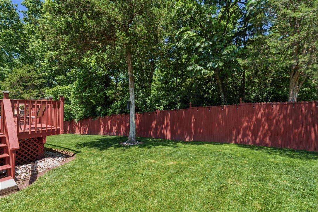 8 Raleigh Court. Pottstown, PA 19464
