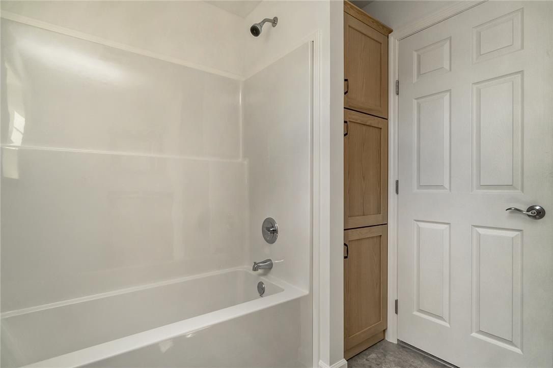 624 Main Road. Lehighton, PA 18235