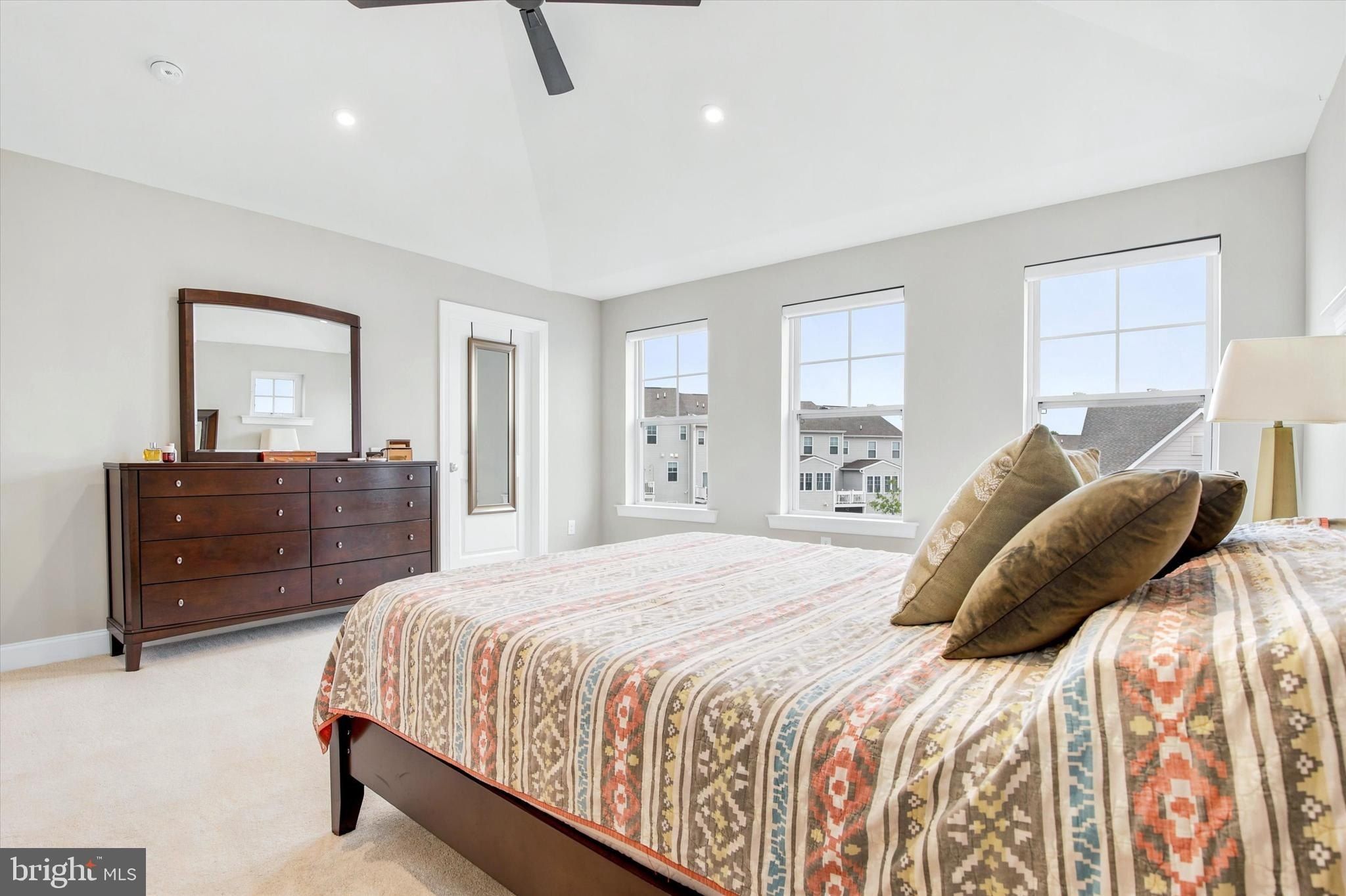 110 Harland Avenue. Royersford, PA 19468