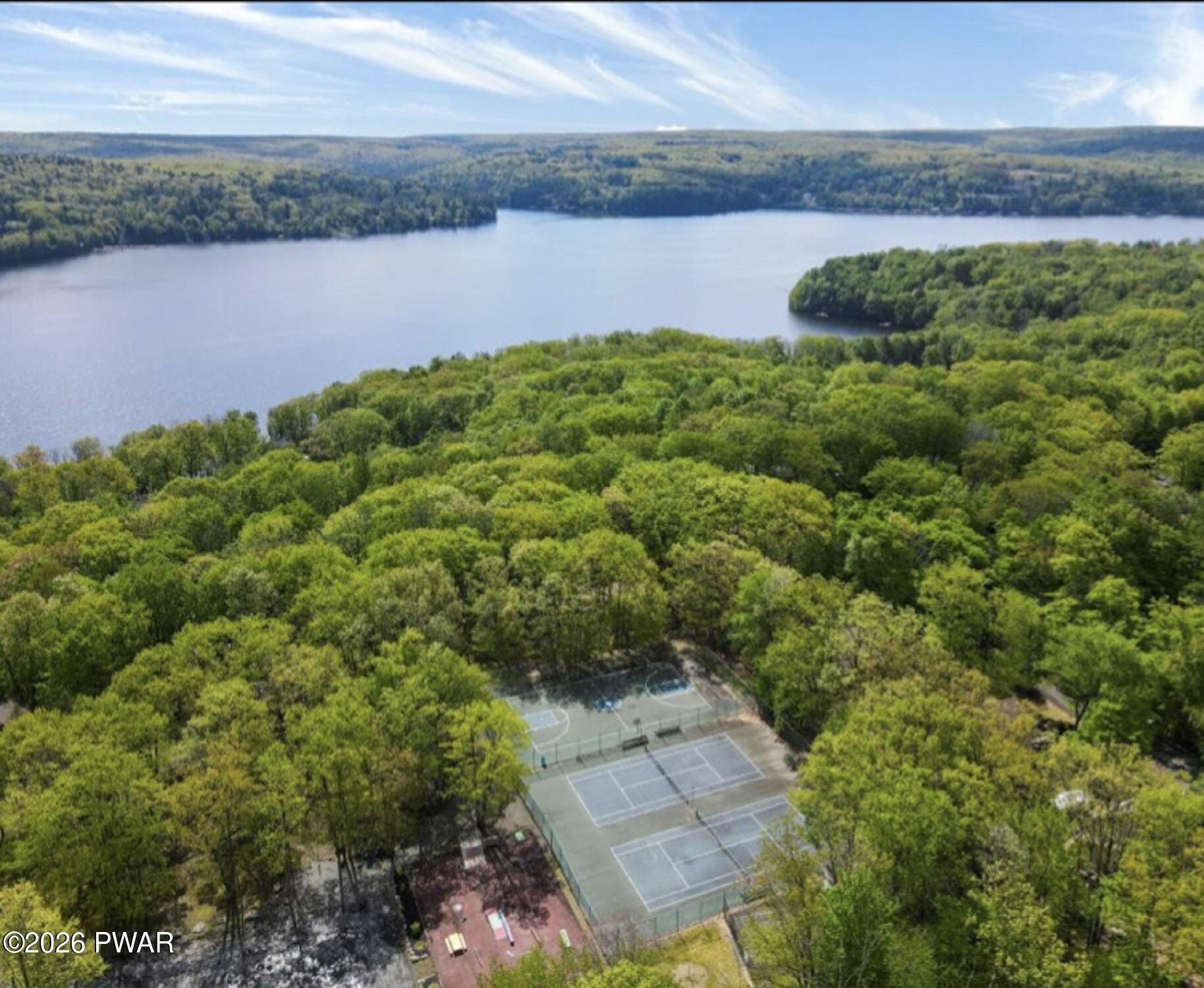 1124 Red Hawk Drive. Lake Ariel, PA 18436