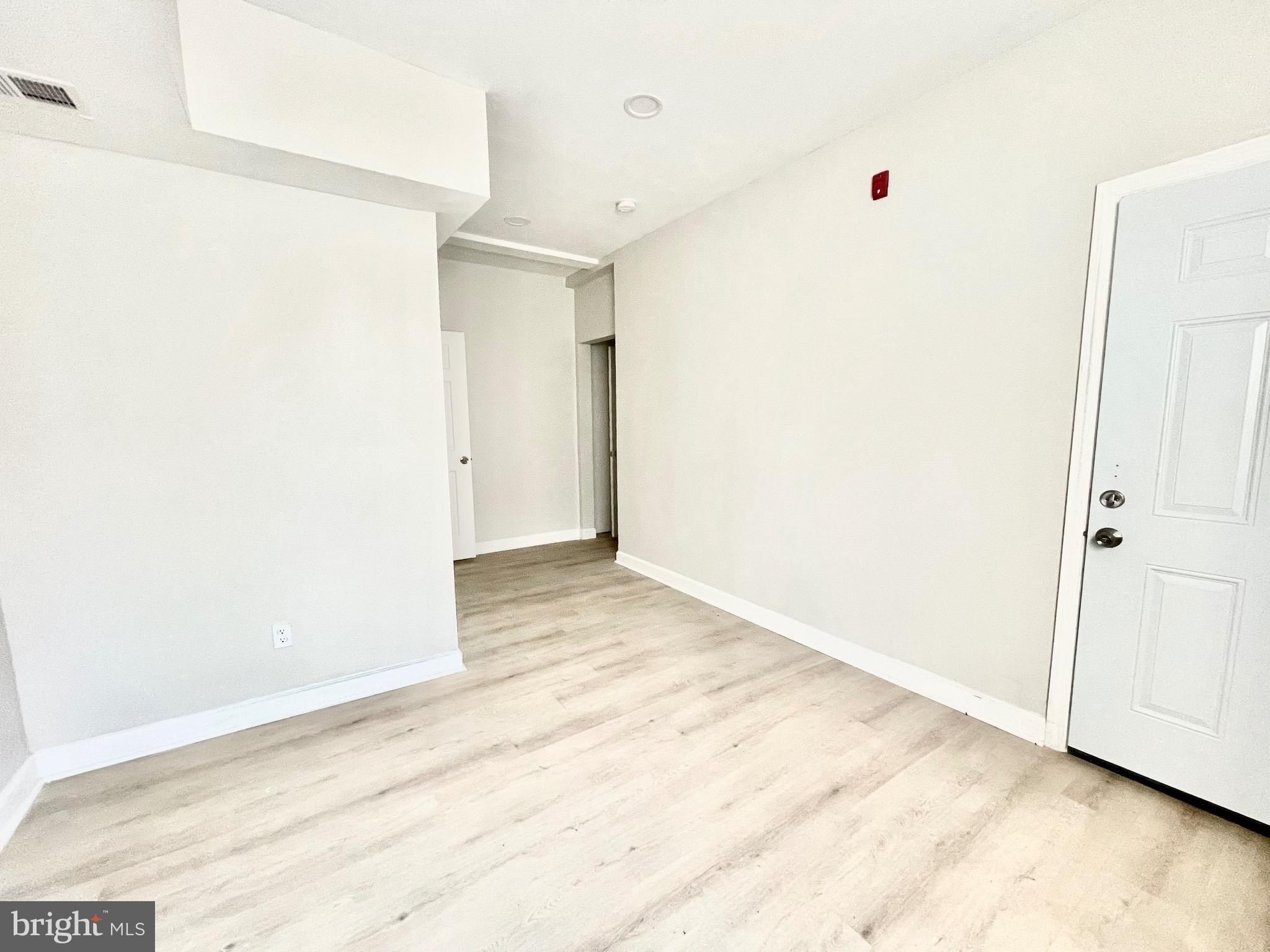 6227 Callowhill Street. Philadelphia, PA 19151