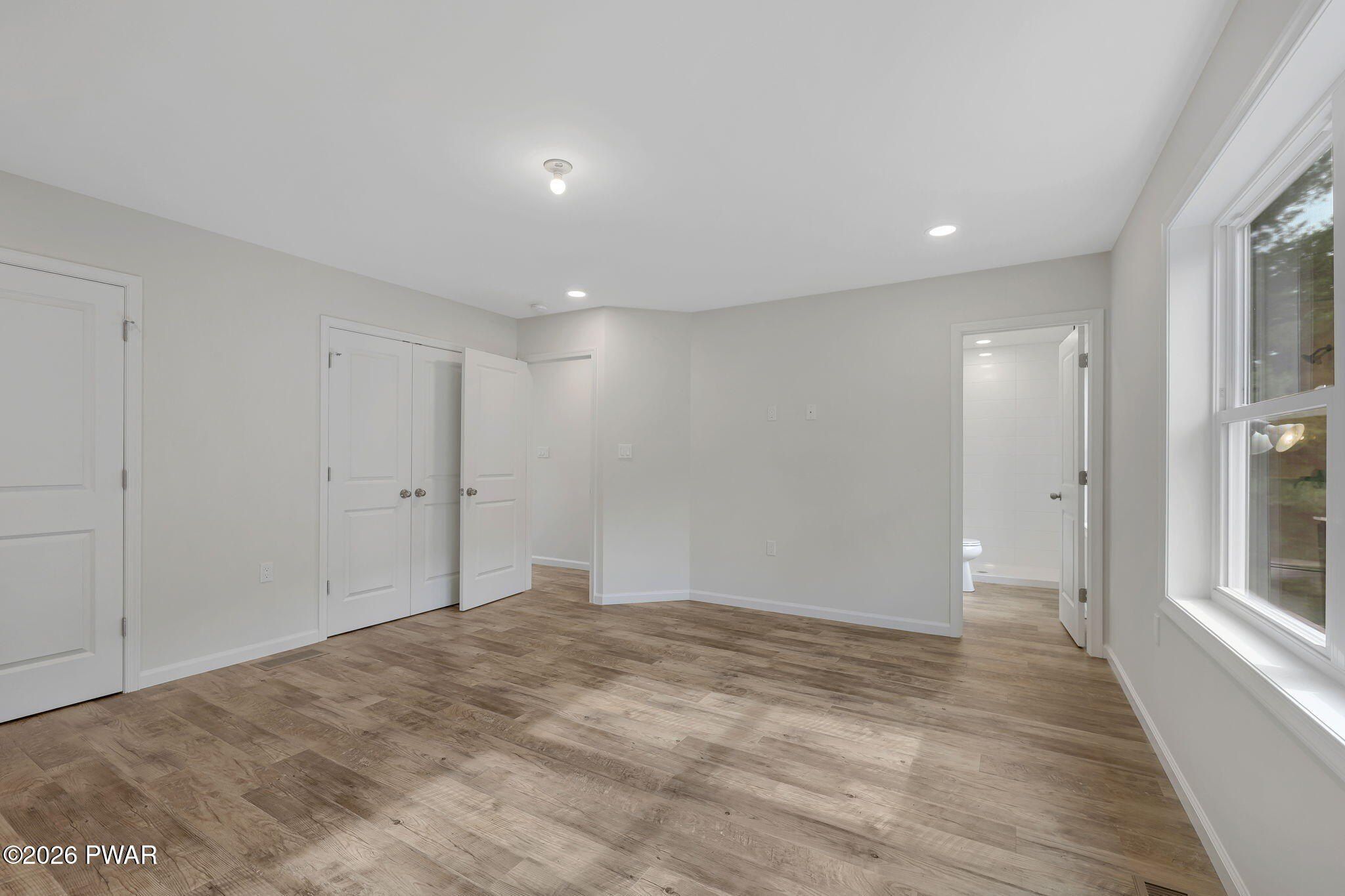 105 Rocky Rift Farm Road. Lackawaxen, PA 18435
