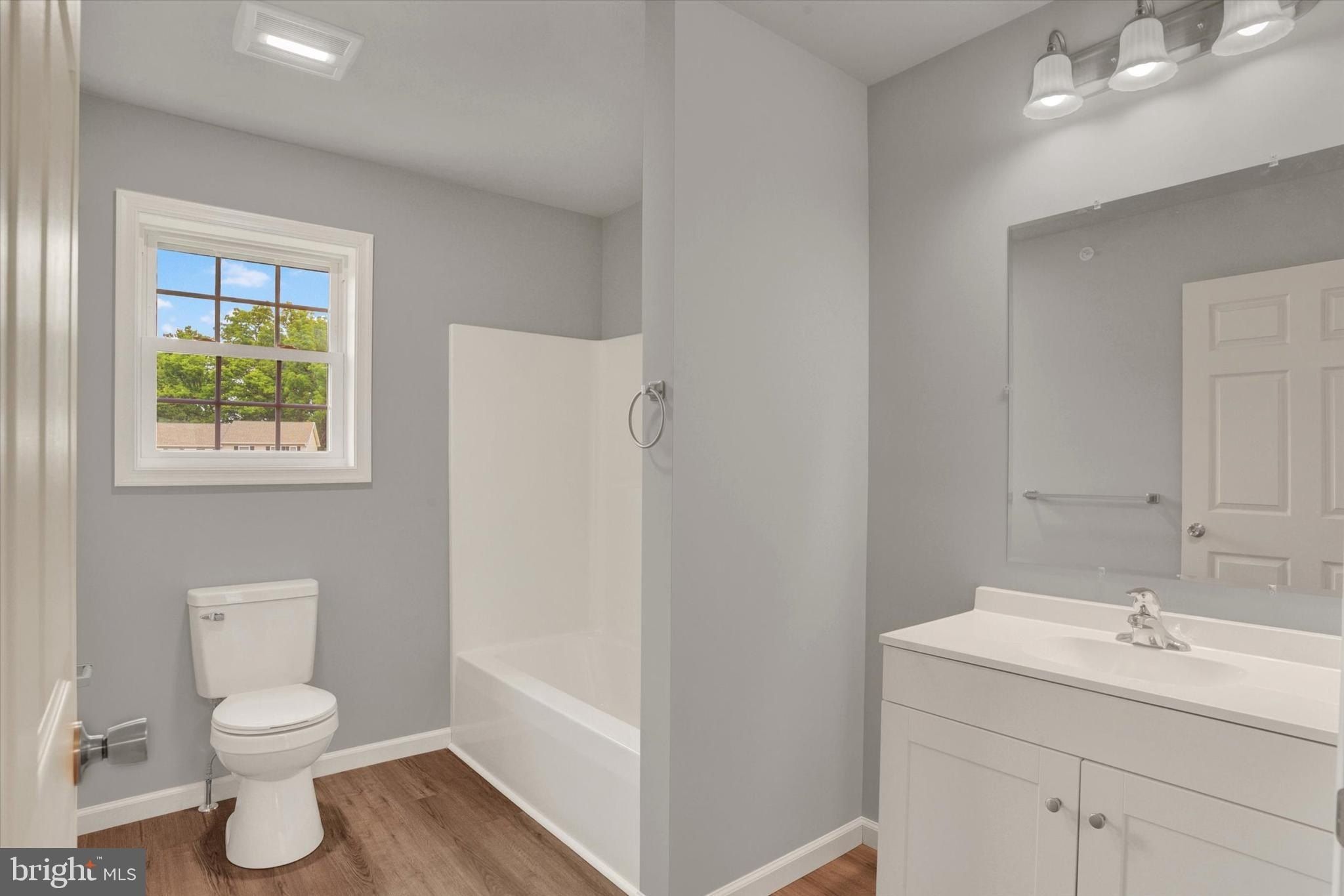 137 Sable Drive. Carlisle, PA 17013