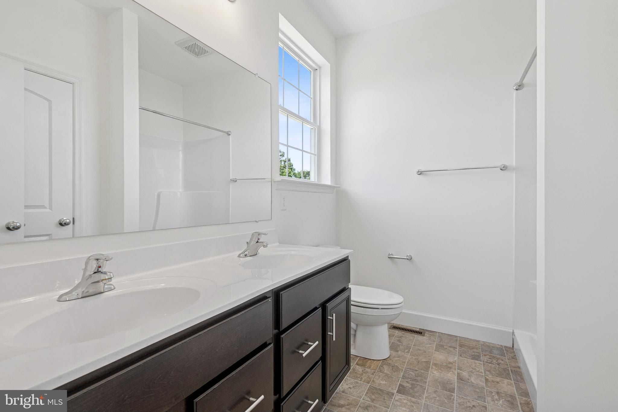 121 Flint Drive Lot 59. Hanover, PA 17331