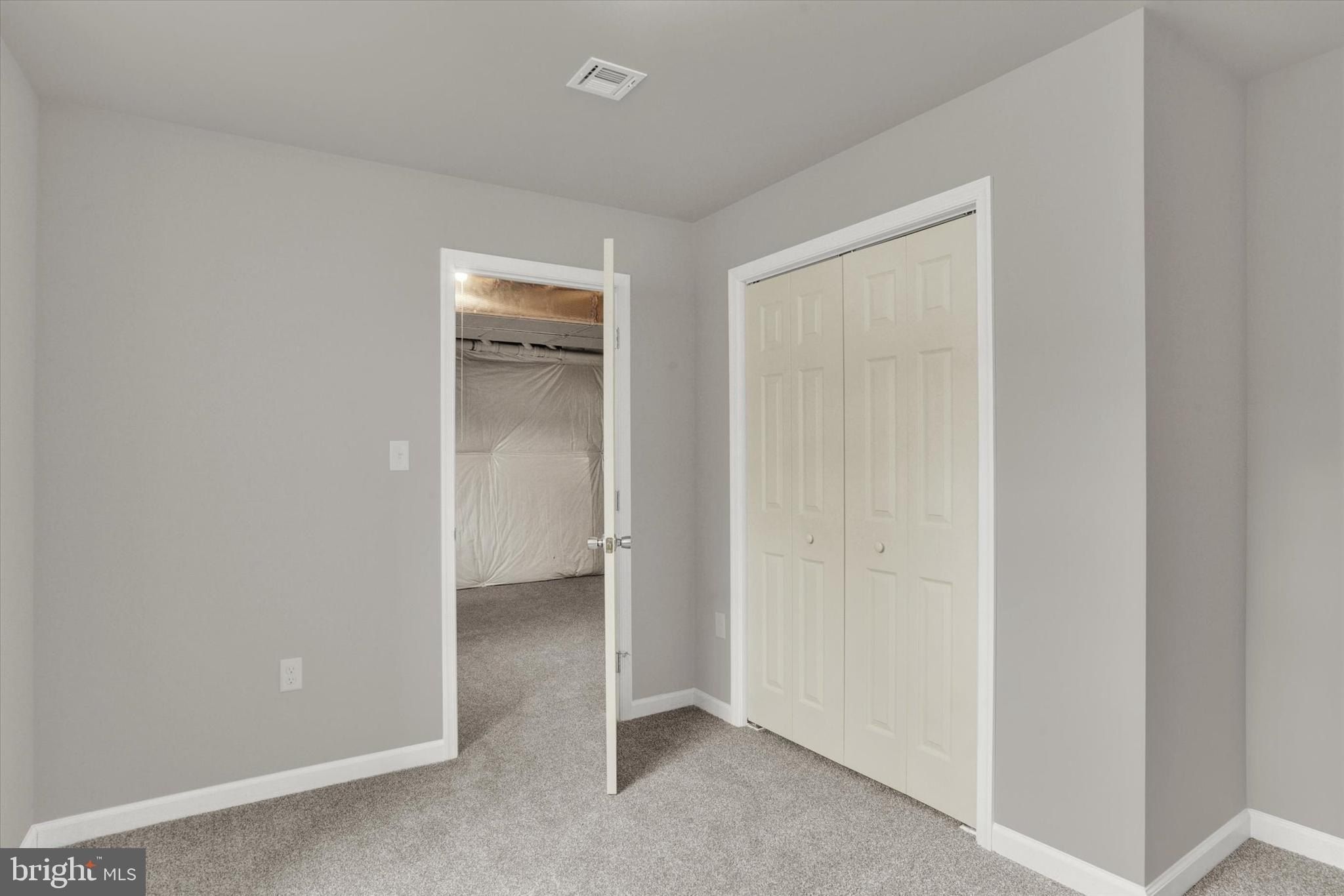 137 Sable Drive. Carlisle, PA 17013