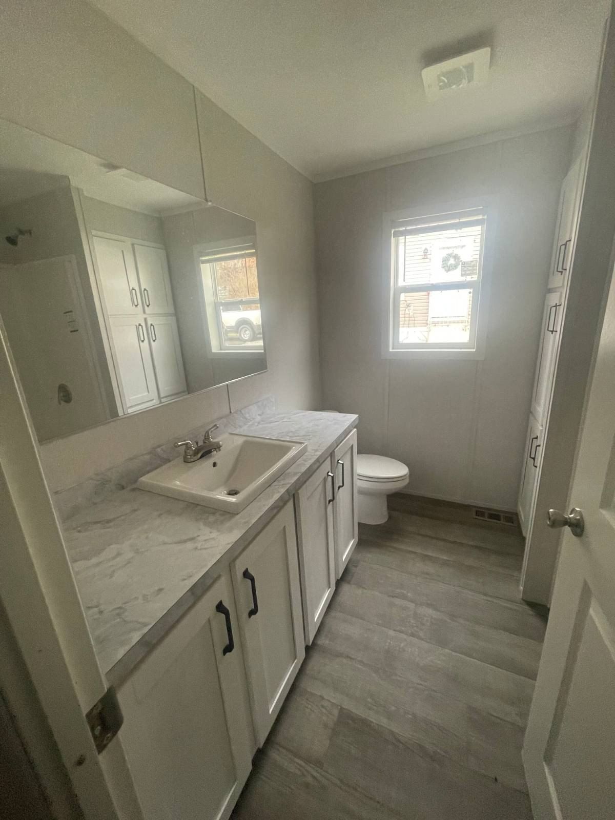404 Canterbury Lane Lot 34. Renfrew, PA 16053