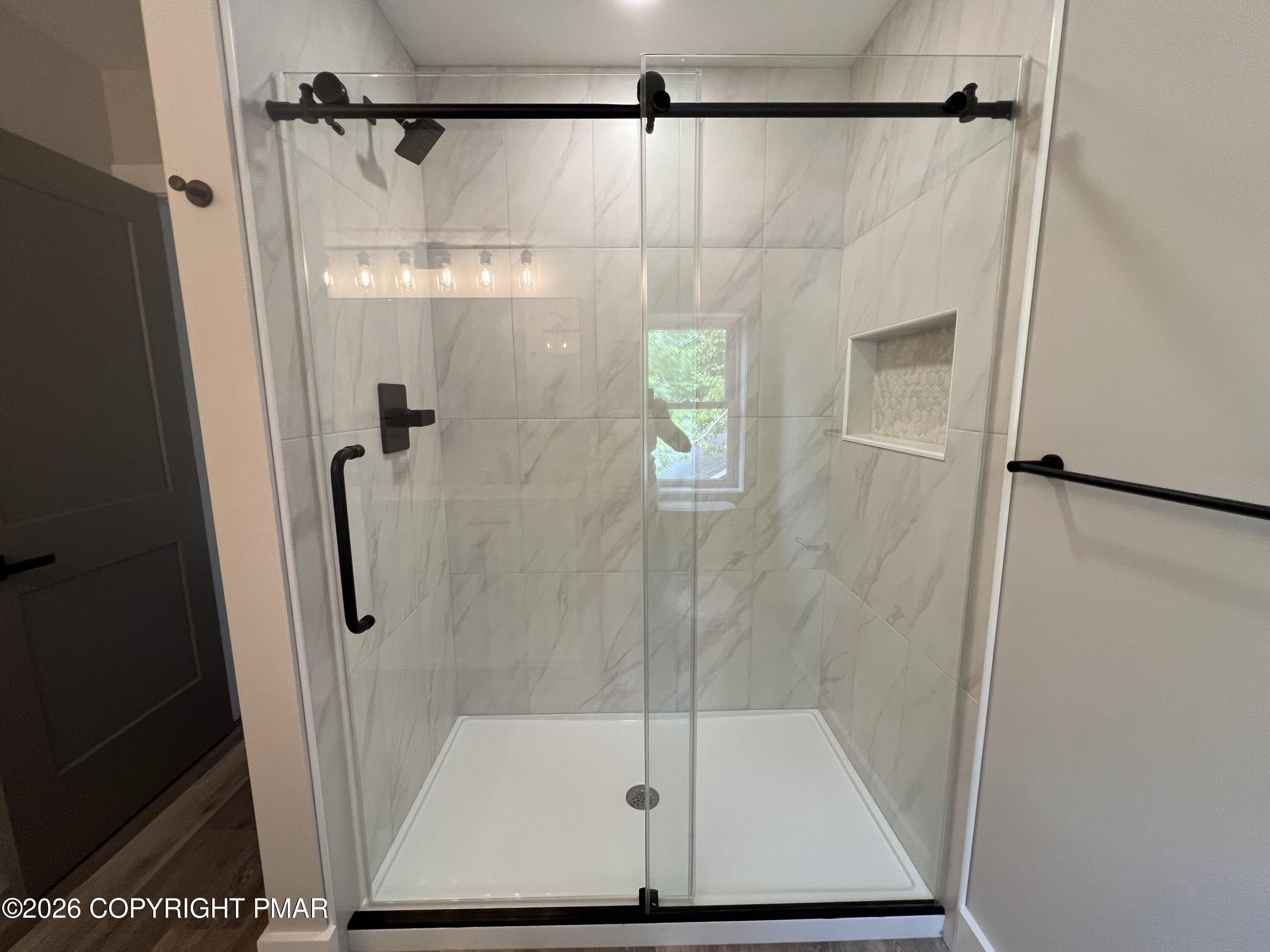 409 Towamensing Trail. Albrightsville, PA 18210