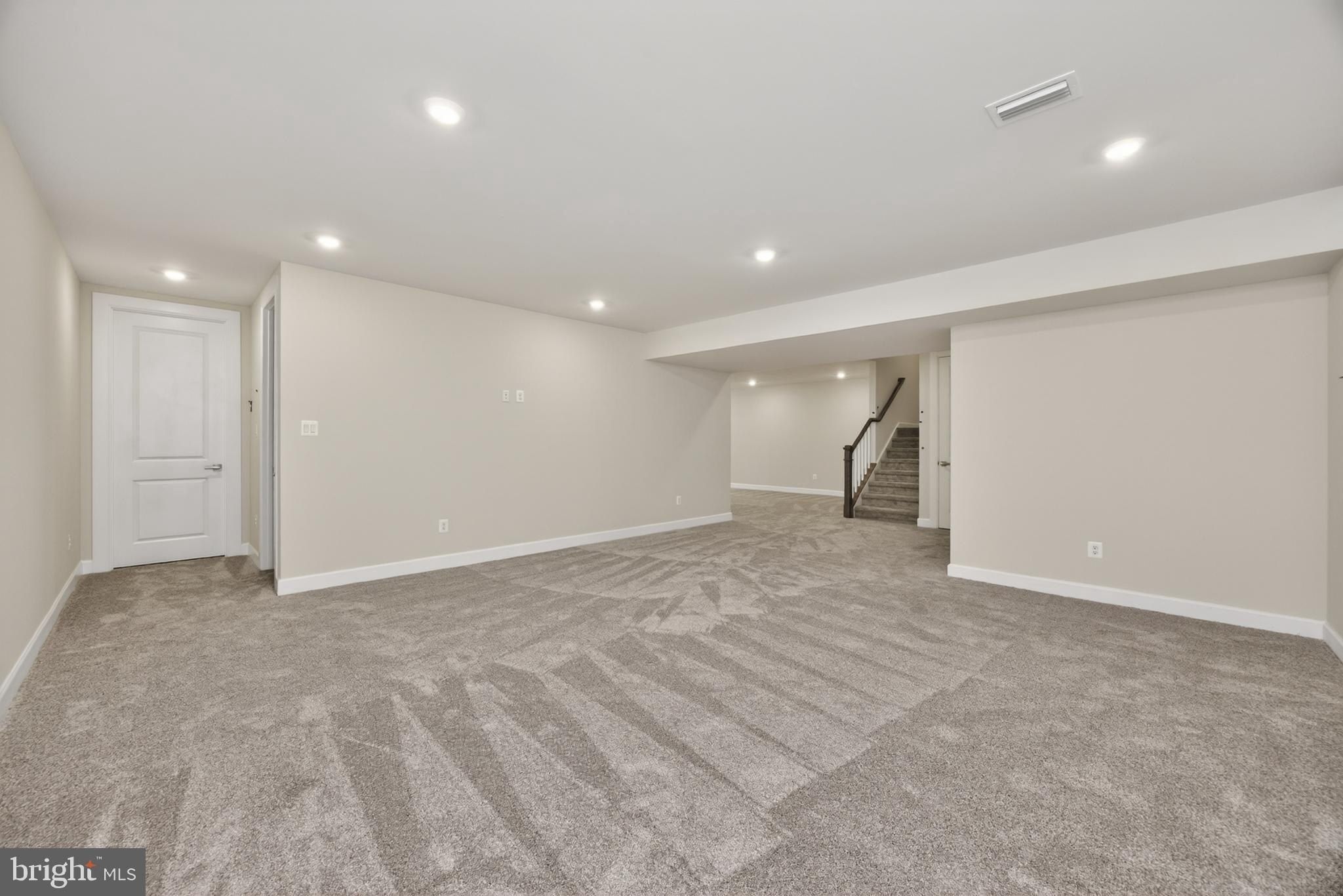 1458 Hydrangea Way. Downingtown, PA 19335