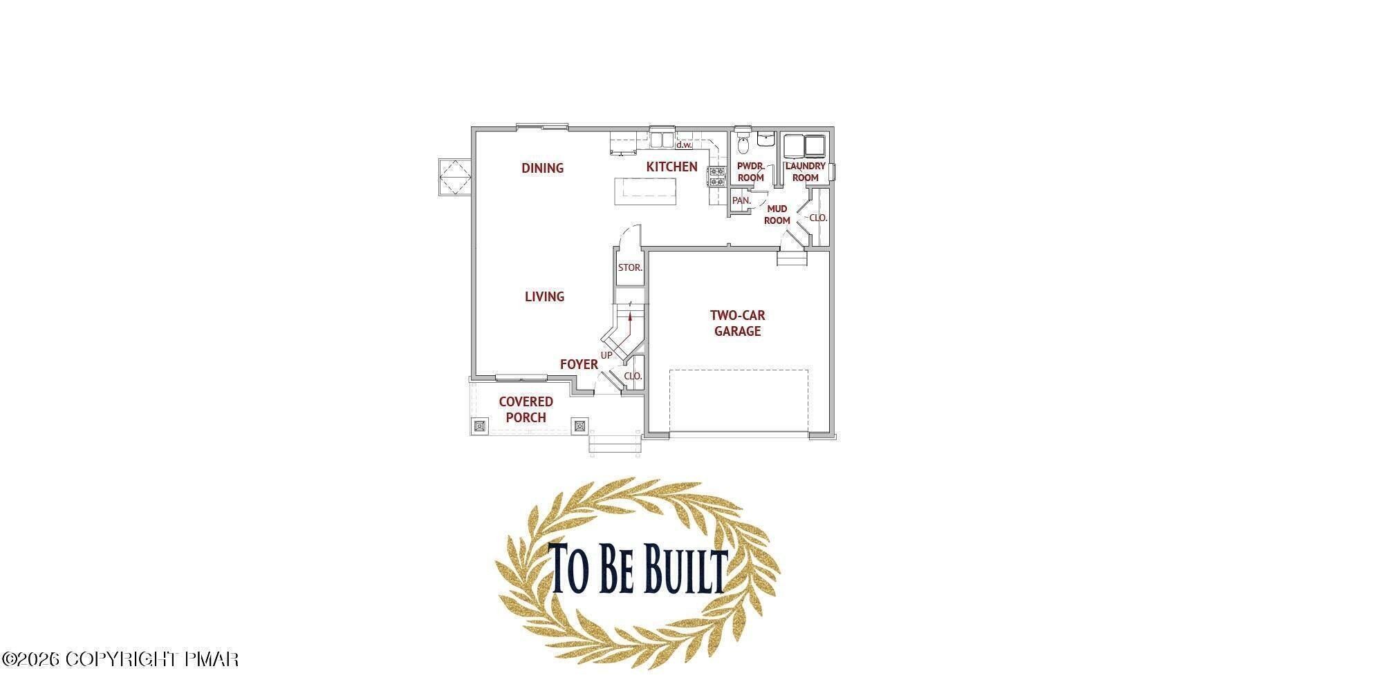 103 Ar Ridge Drive. Newfoundland, PA 18445